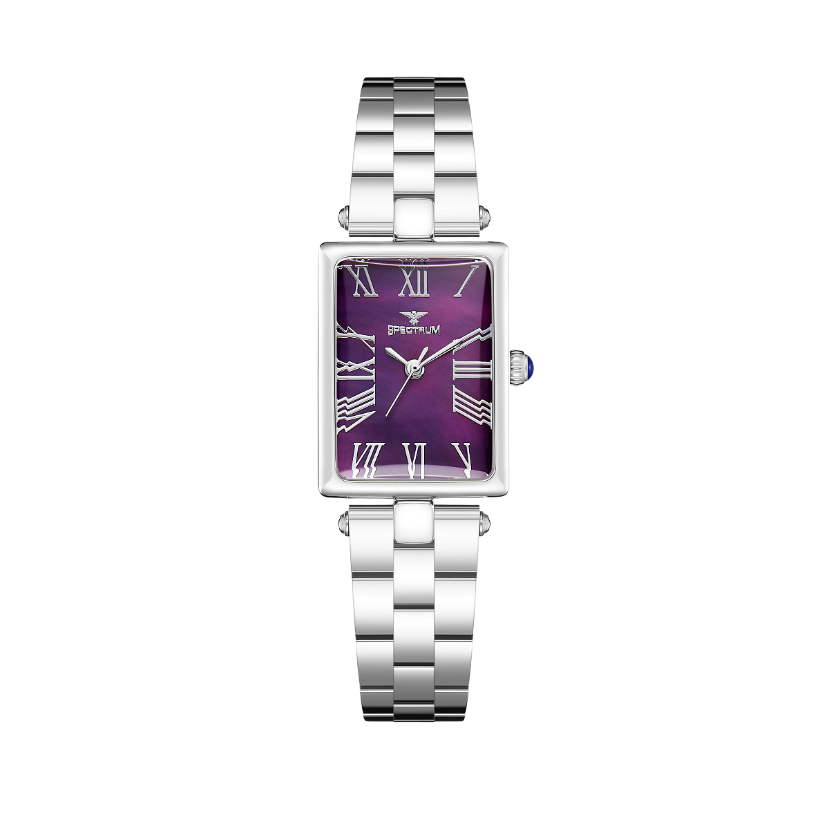 S17110L-9 - Edited.png