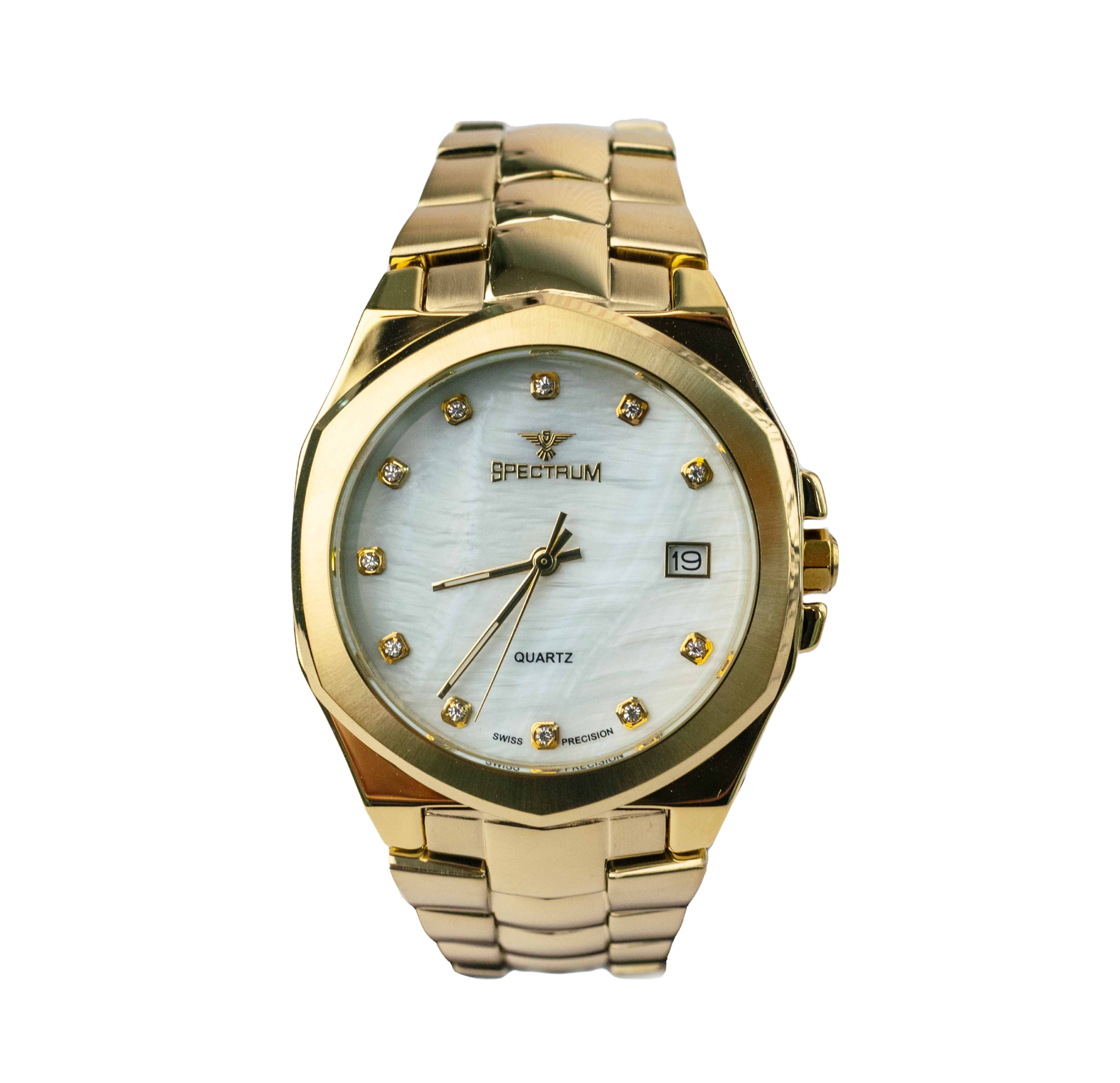 S17007M-1-1 - Edited.png