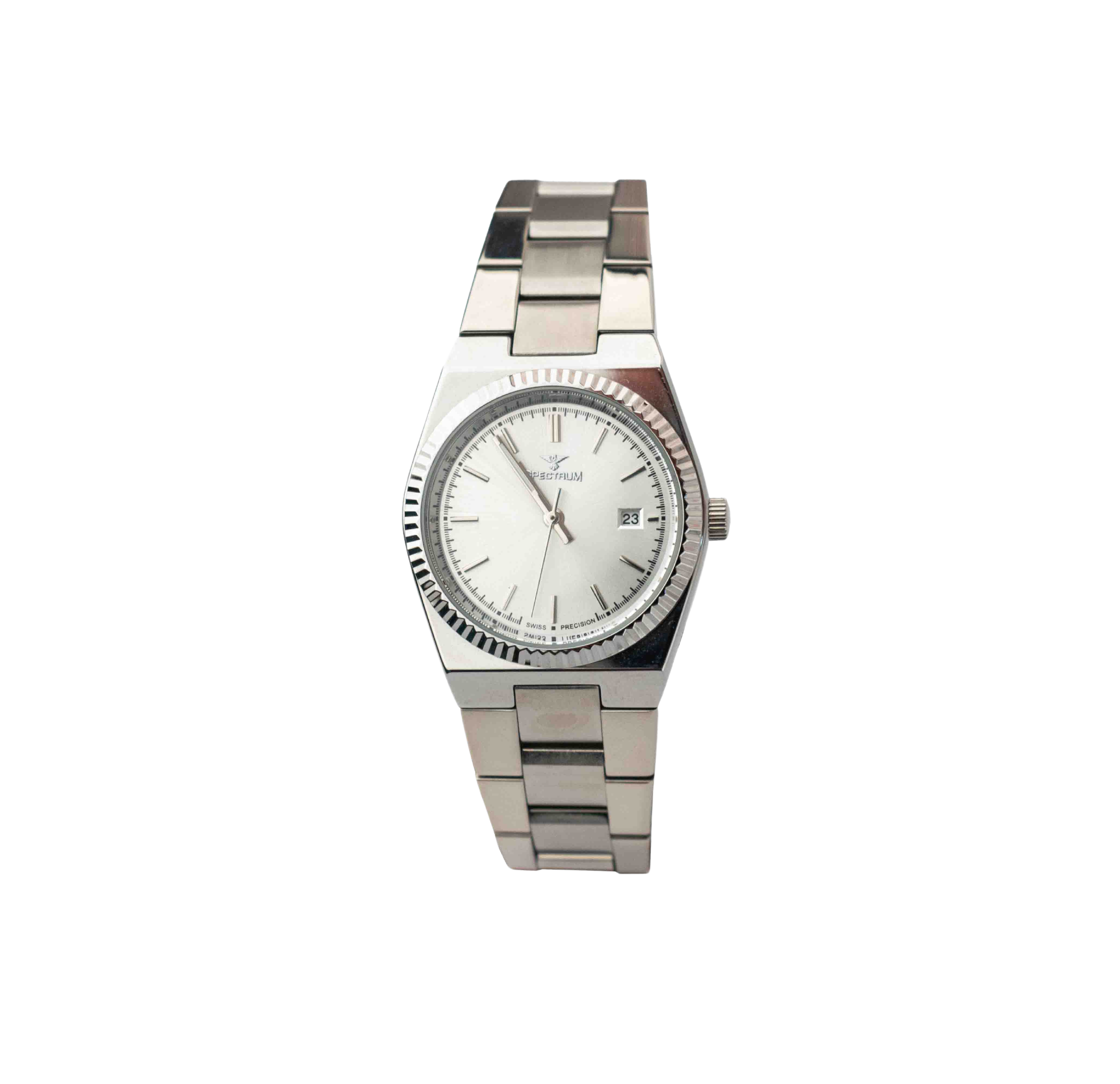 S17043L-4-1 - Edited.png