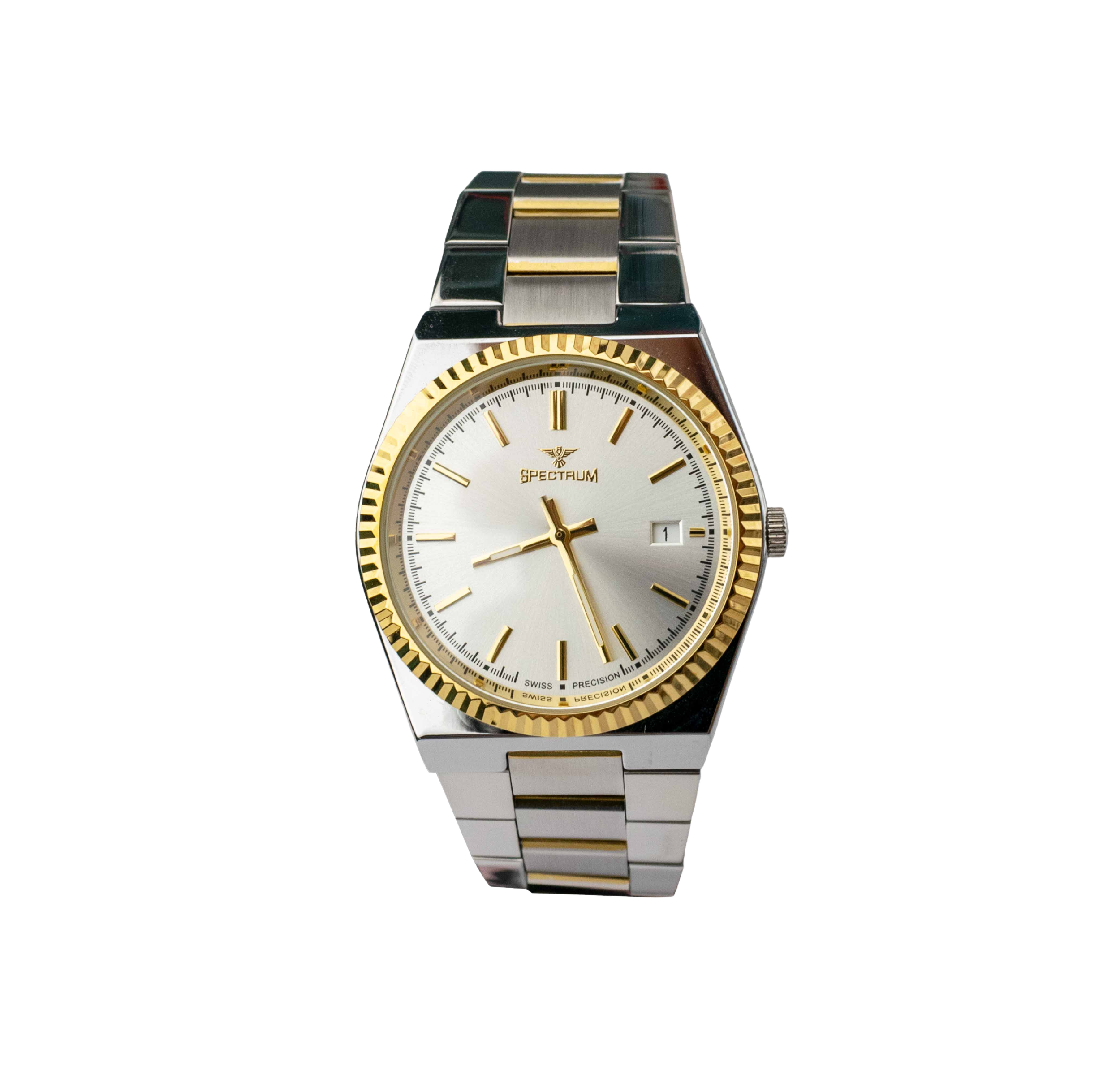 S17043M-6-1 - Edited.png