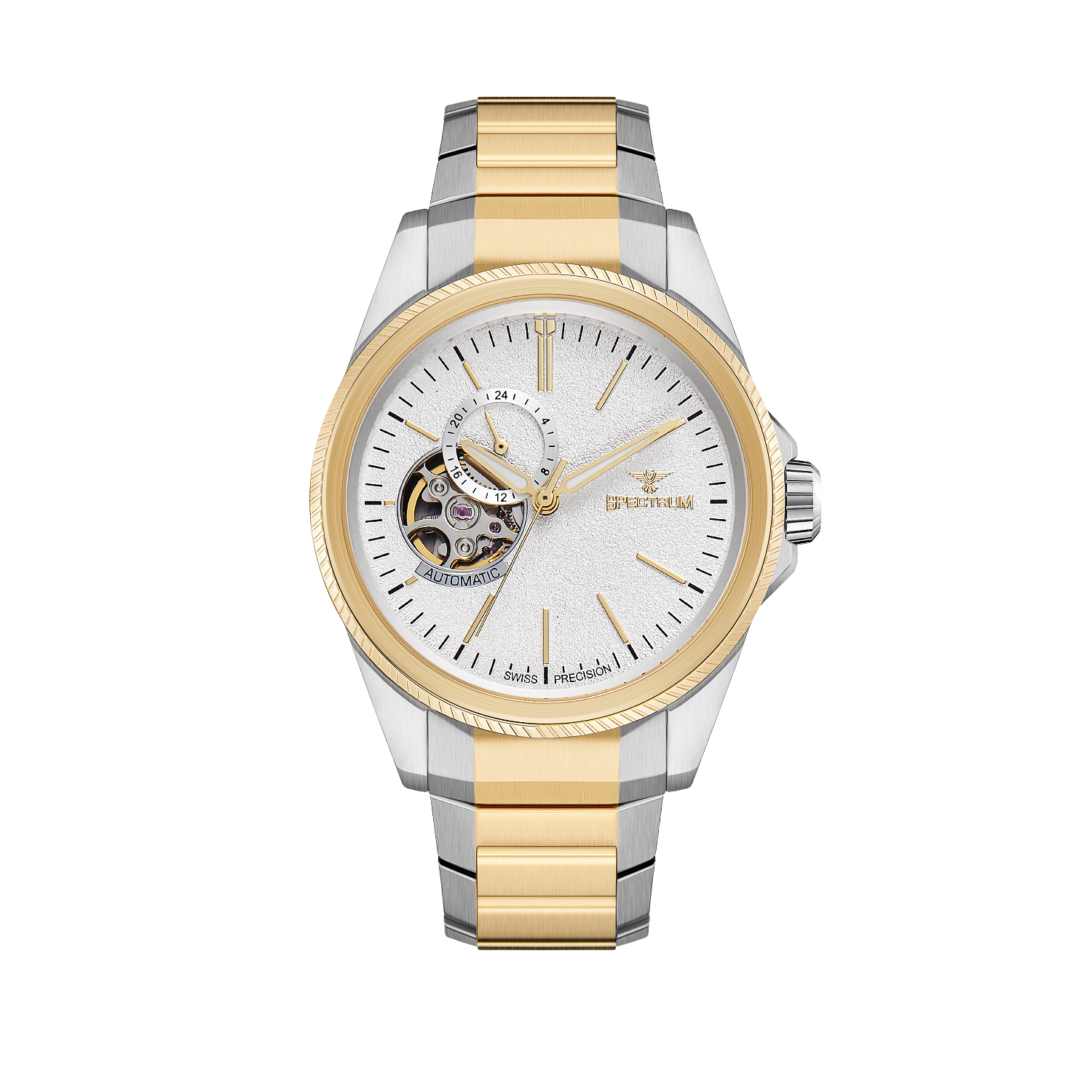 S17086M-F - Edited.png