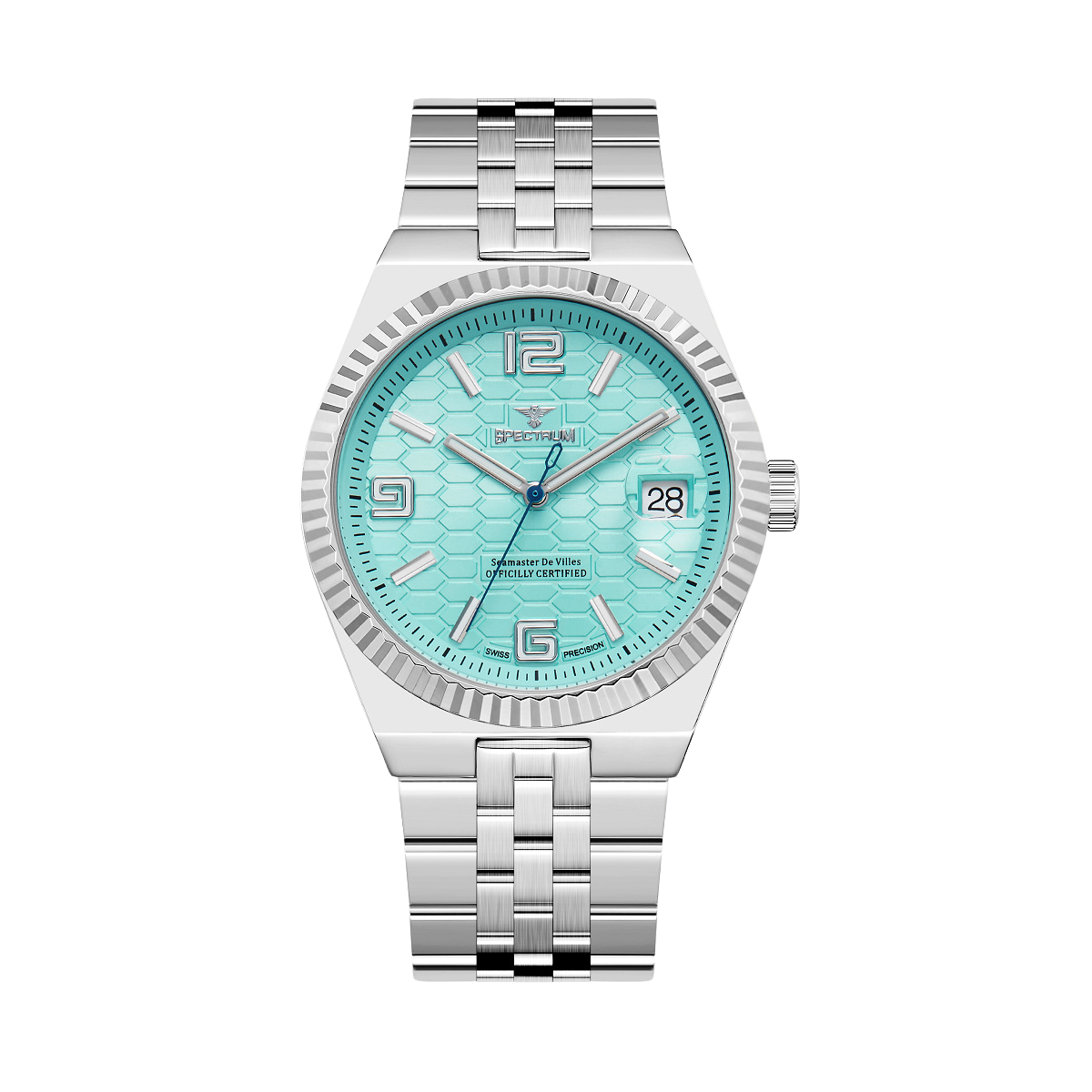 S17107M-11 - Edited.png