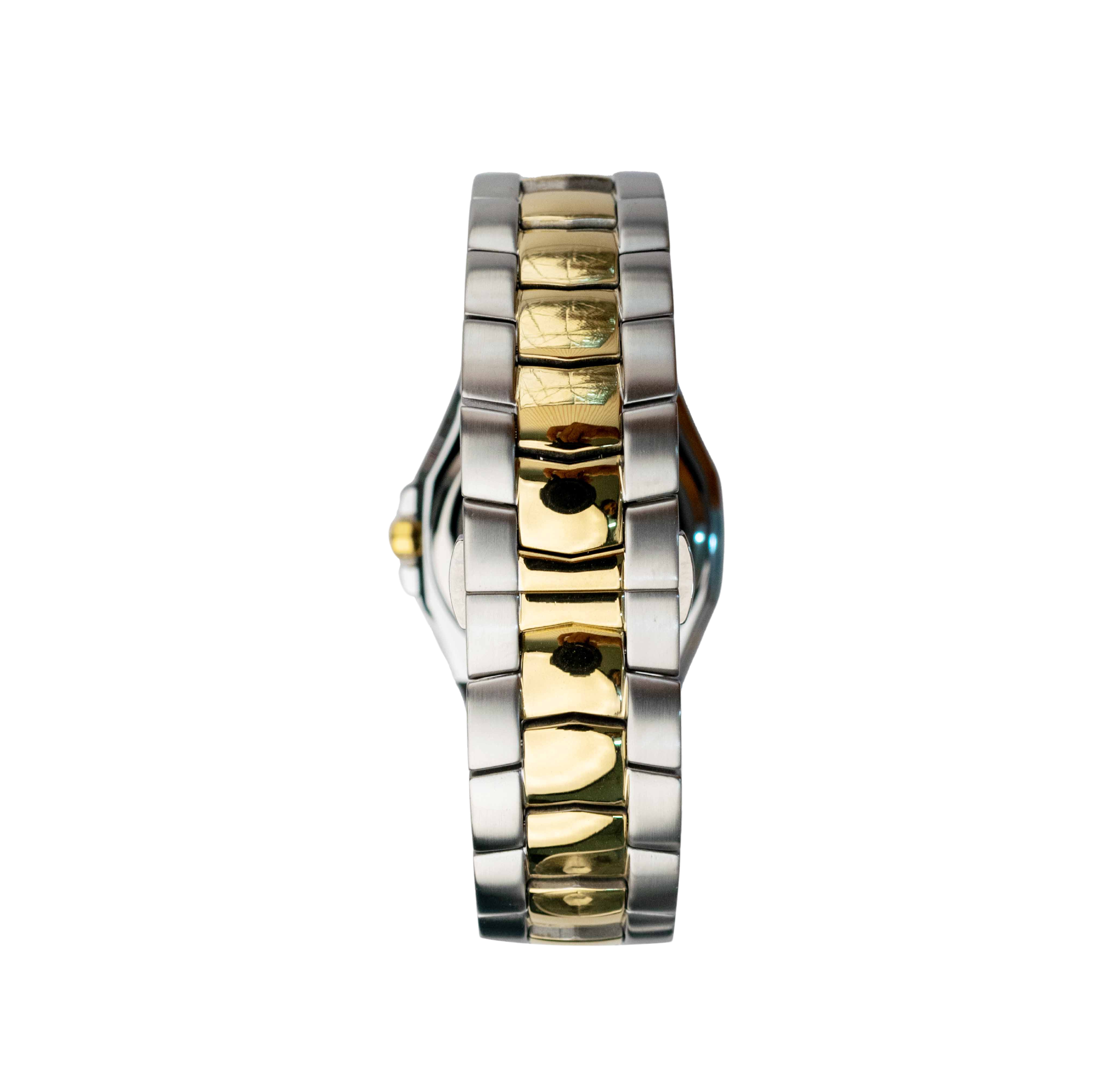 S17007M-6-3 - Edited.png