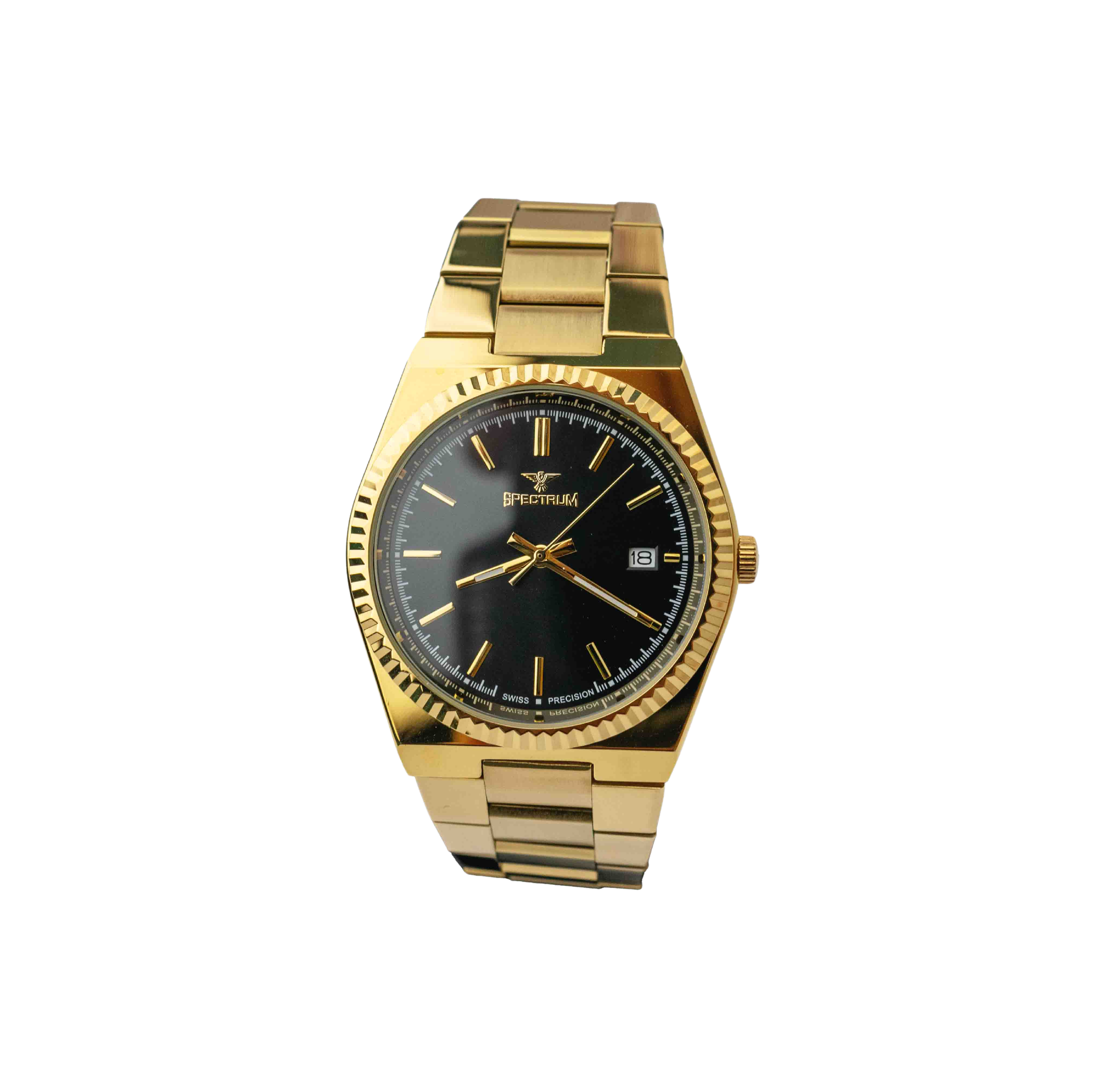 S17043M-2-1 - Edited.png