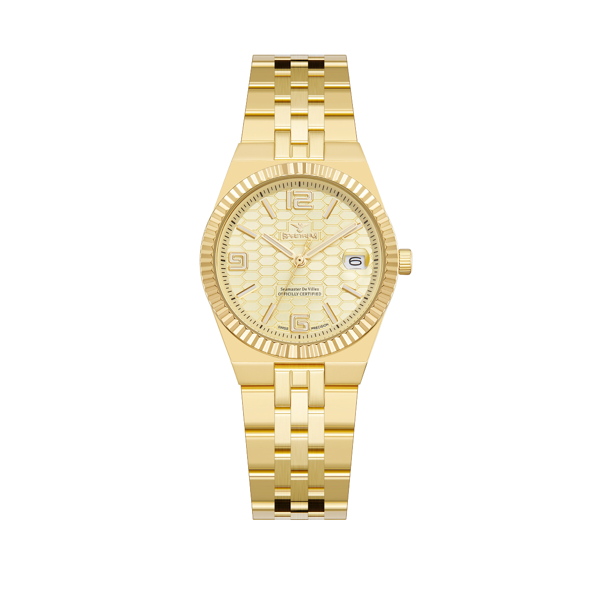 S17107L-1 - Edited.png