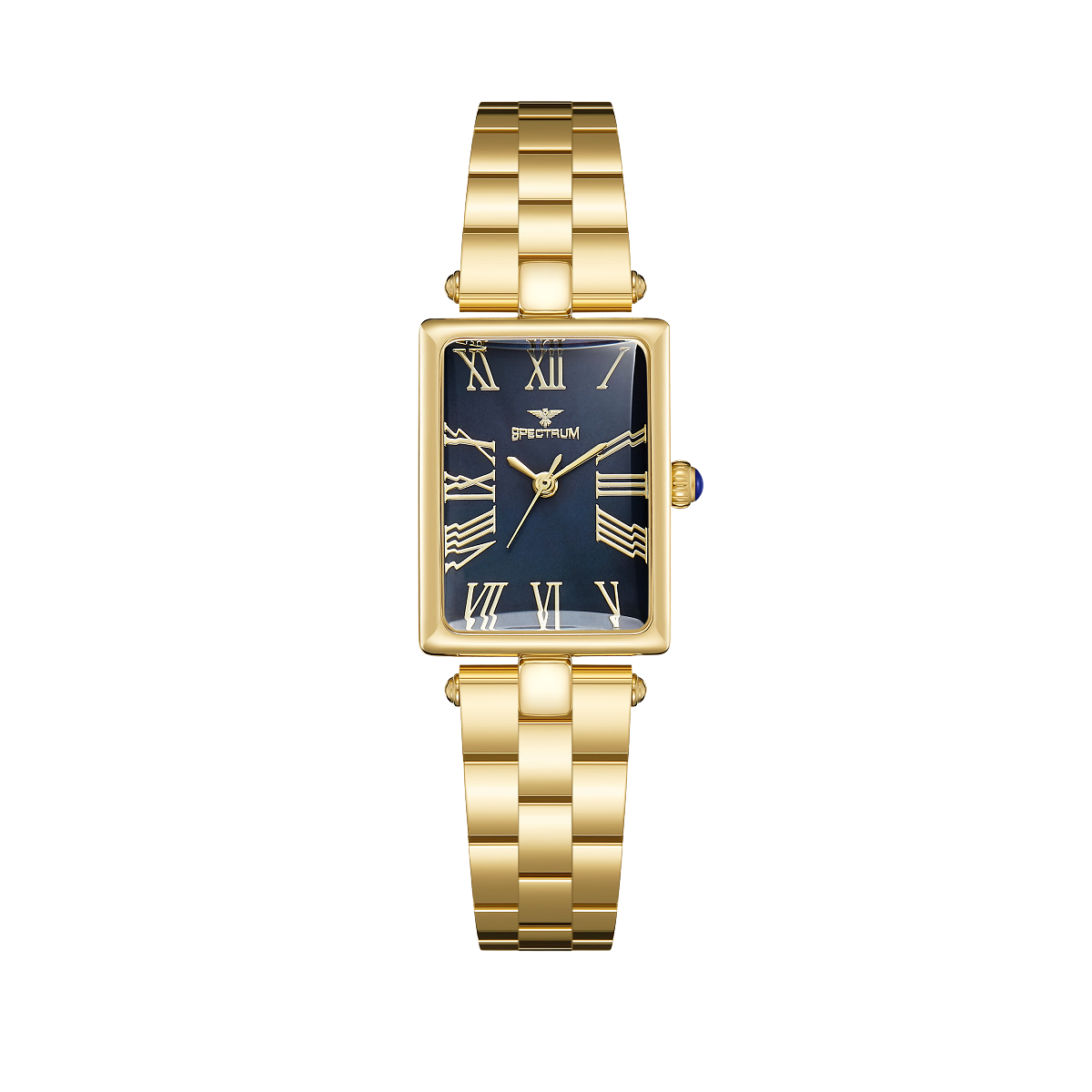 S17110L-3 - Edited.png