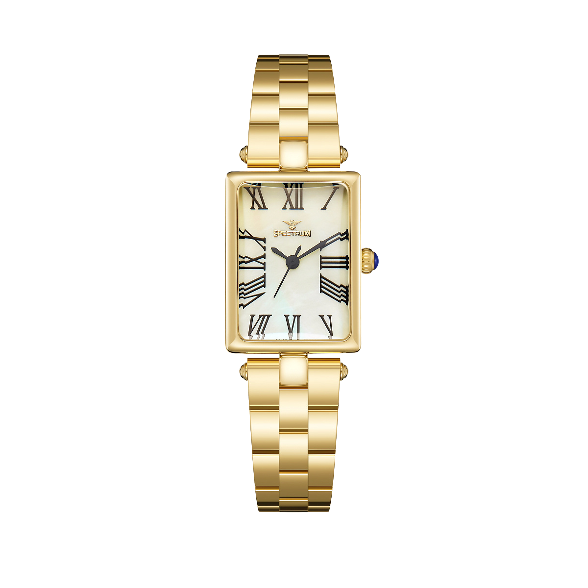 S17110L-1 - Edited.png