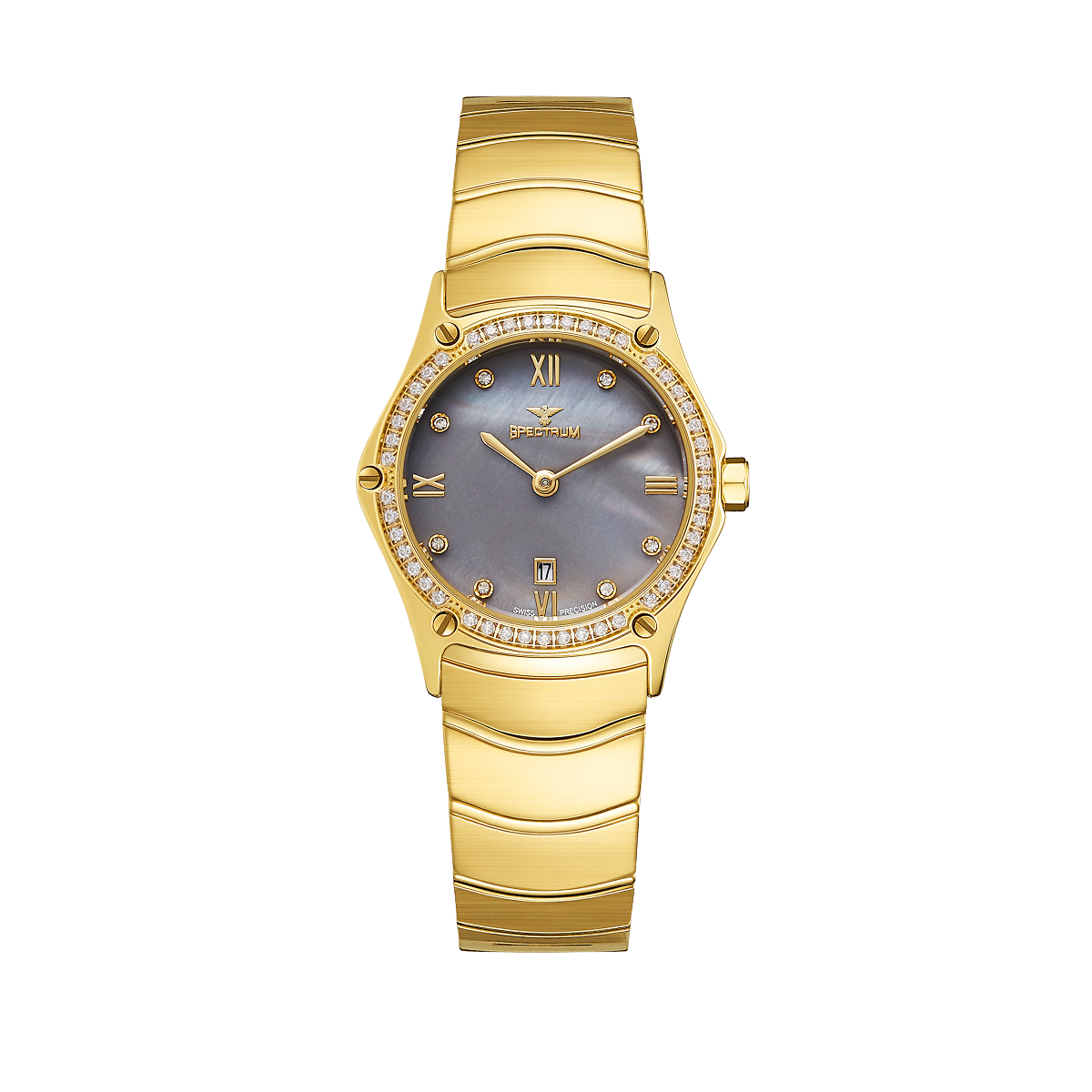 S17083L-2 - Edited.png