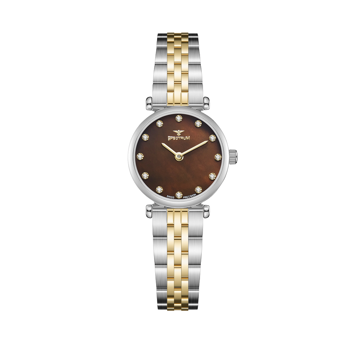 S17105L-4 - Edited.png