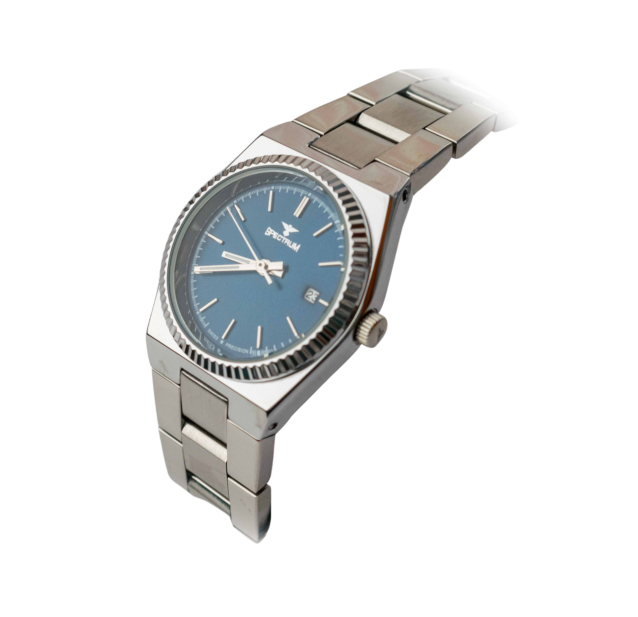 S17043L-3-2 - Edited.png
