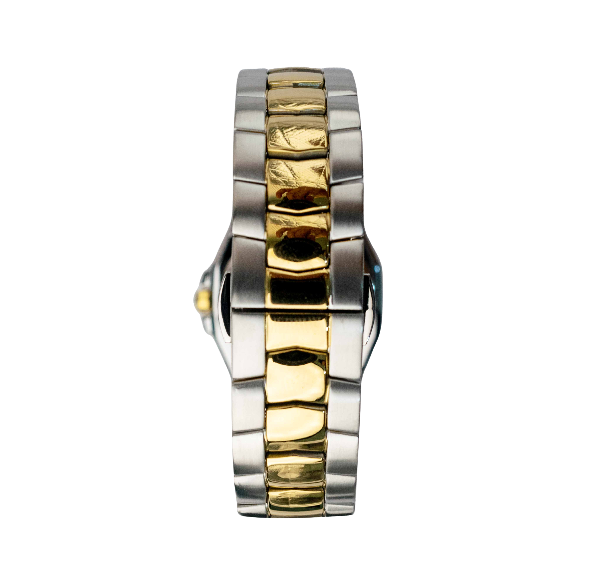 S17007L-7-3 - Edited.png