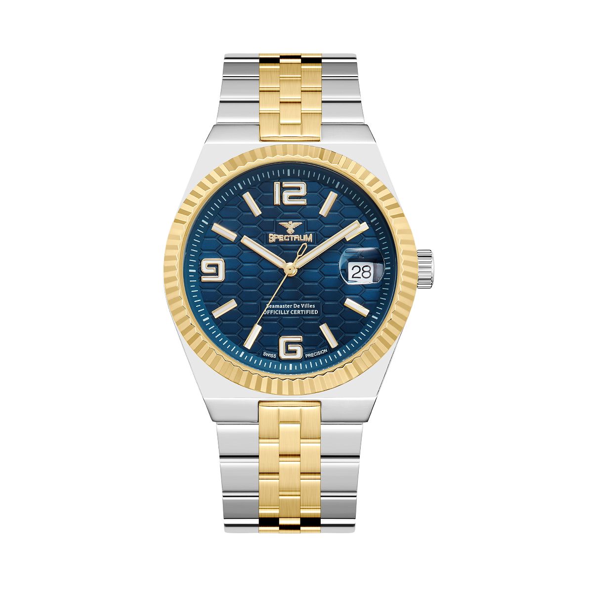 S17107M-7 - Edited.png