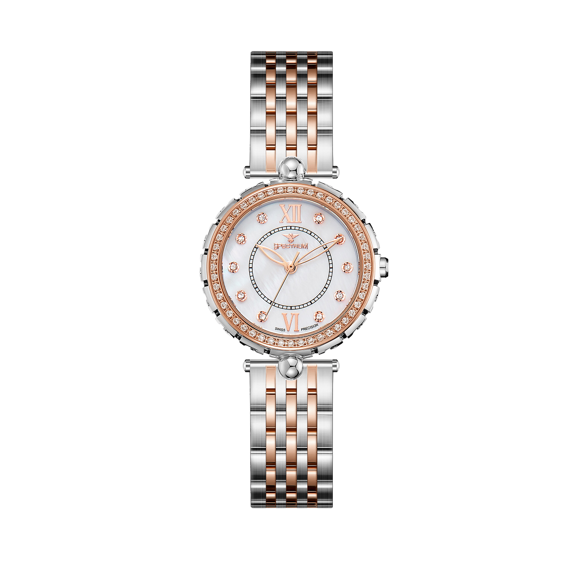 S17089L-8 - Edited.png