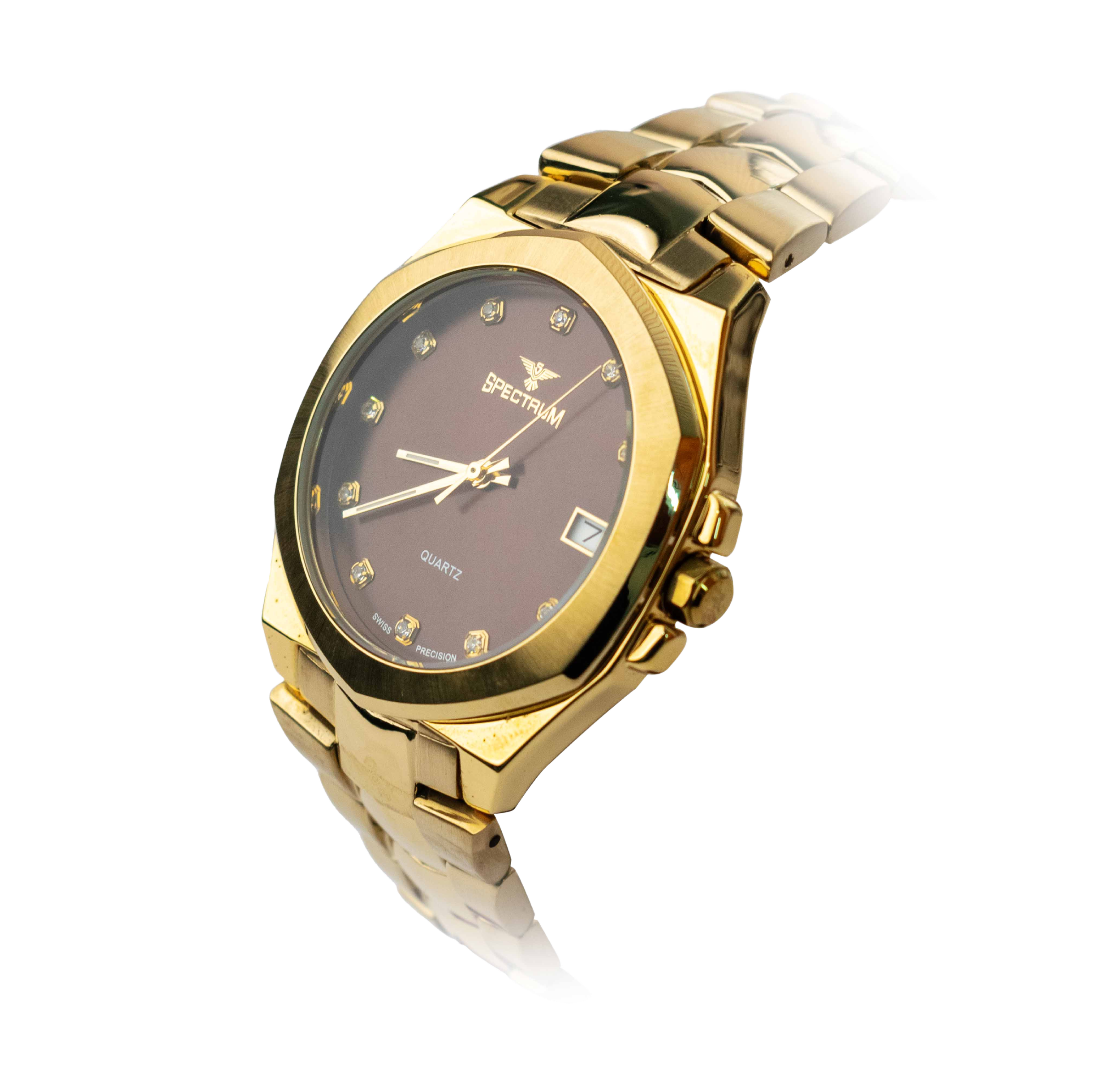 S17007M-2-2 - Edited.png