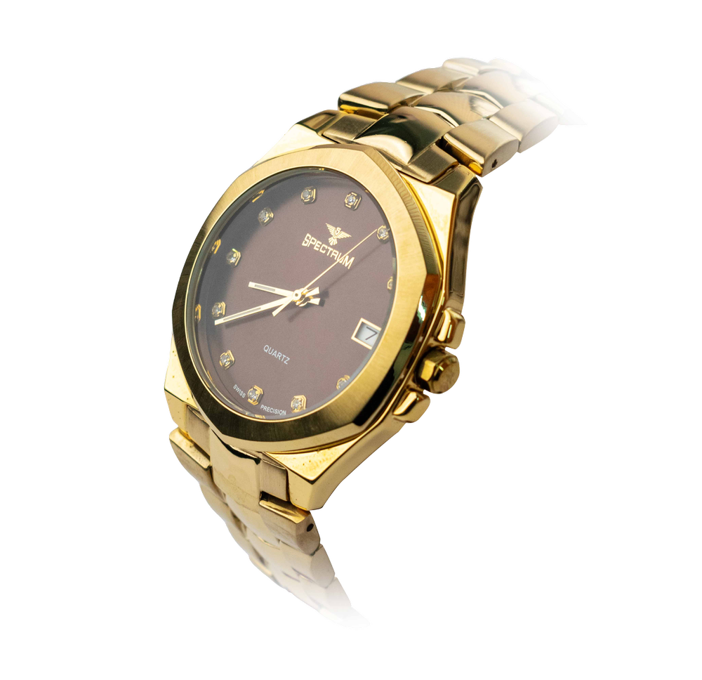 Swiss Precision Domino Swiss Watch Domino Sapphire Watch Price