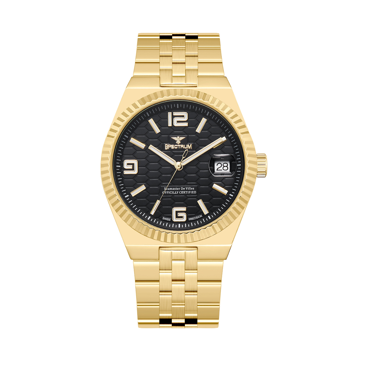 S17107M-3 - Edited.png