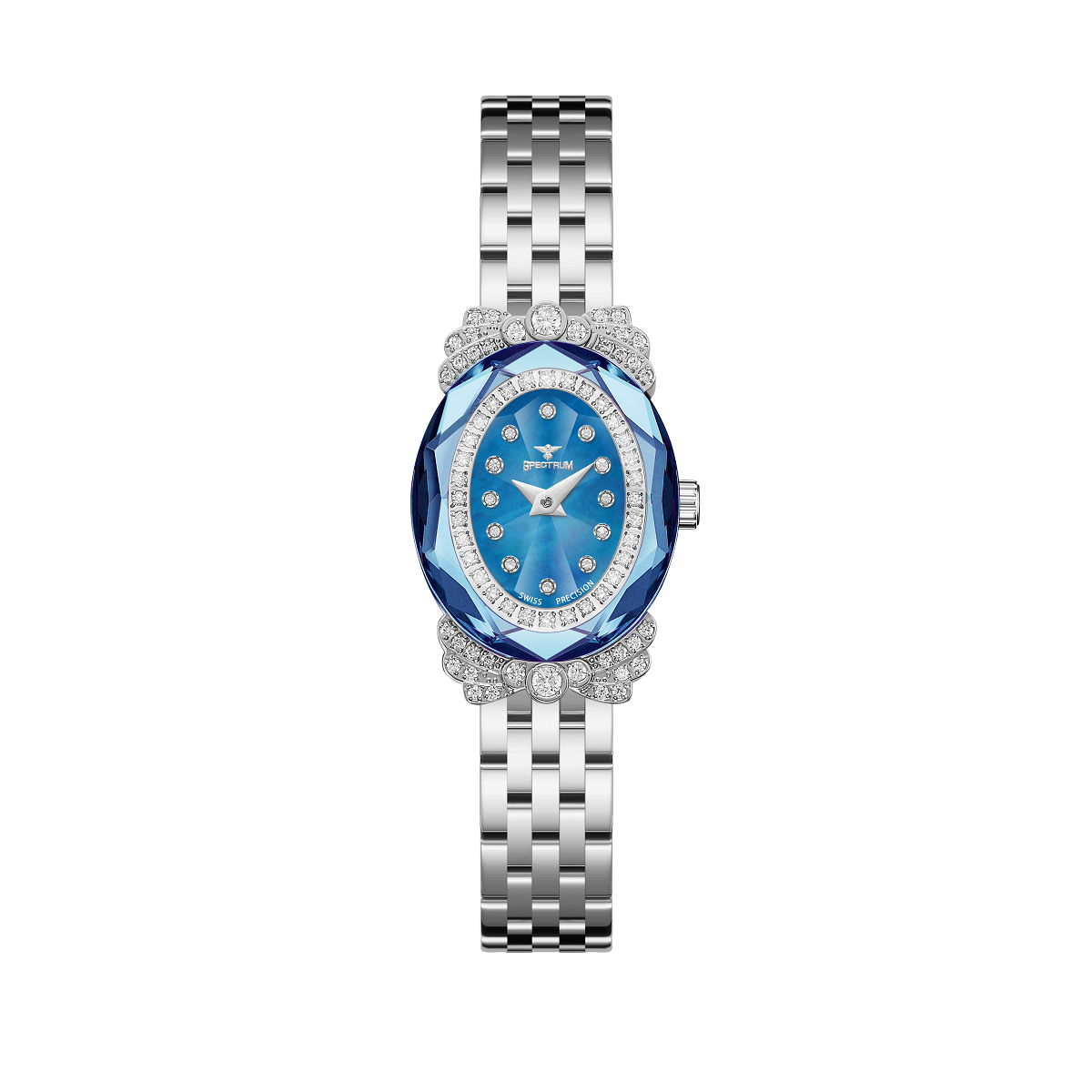 S17087L-10 - Edited.png