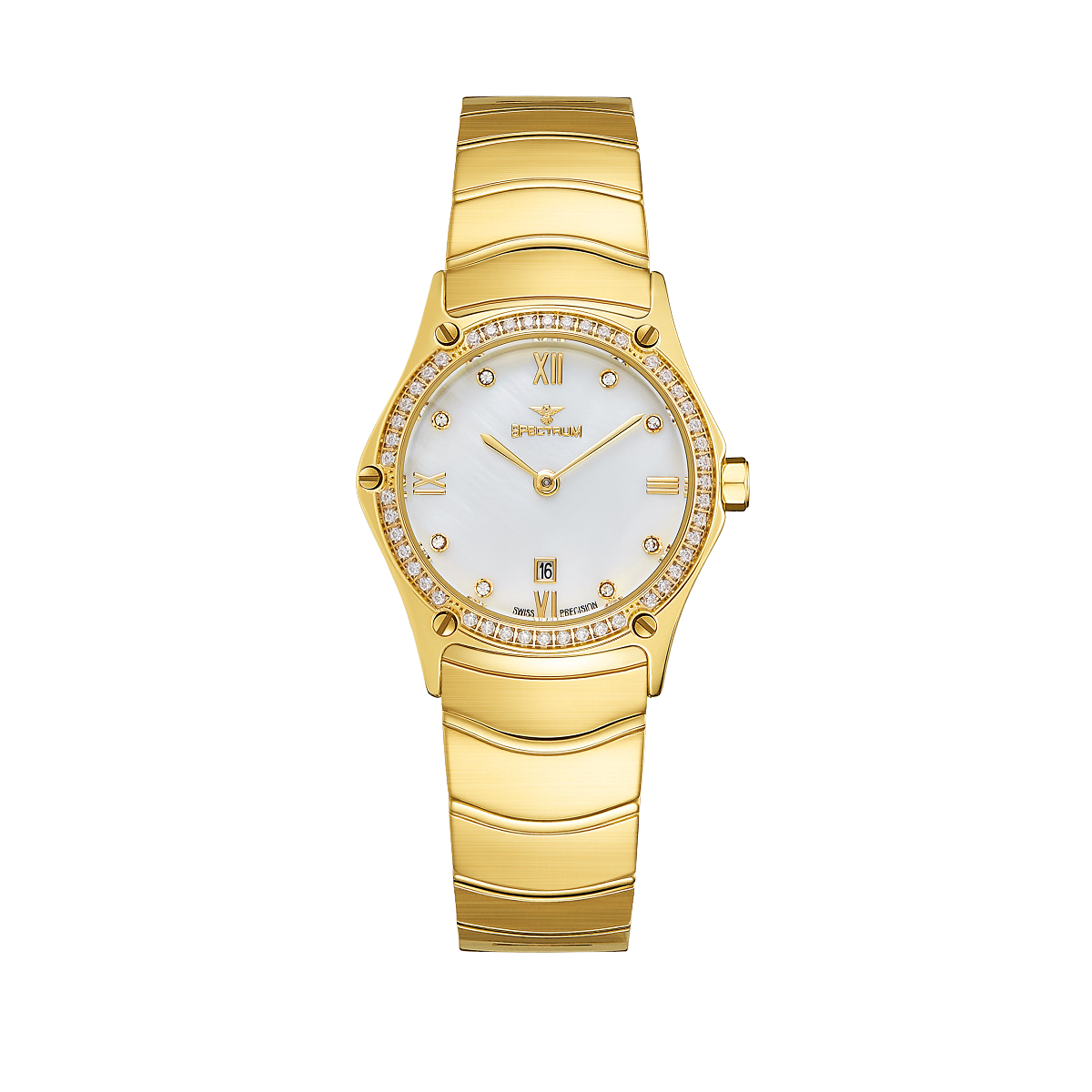 S17083L-1 - Edited.png