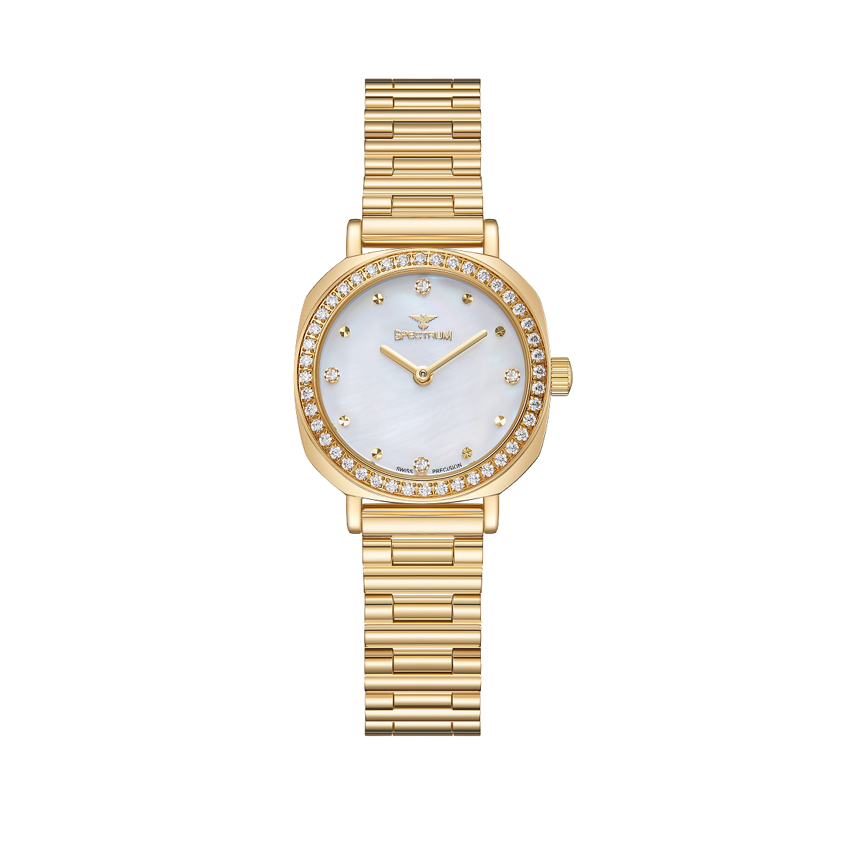 S17100L-1 - Edited.png