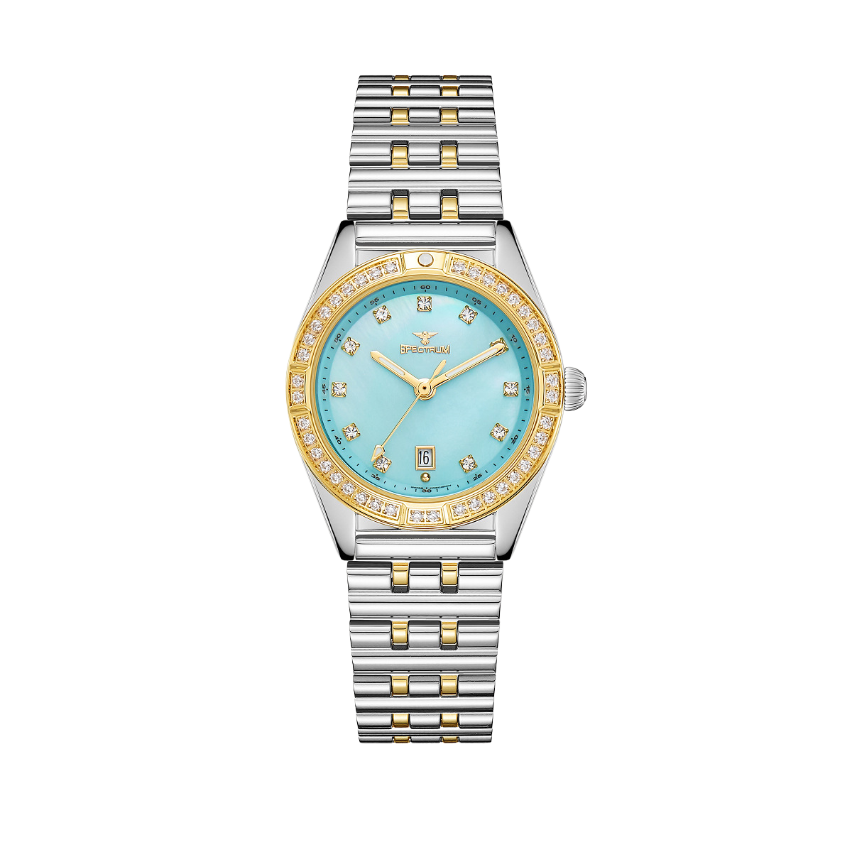 S17090L-5 - Edited.png