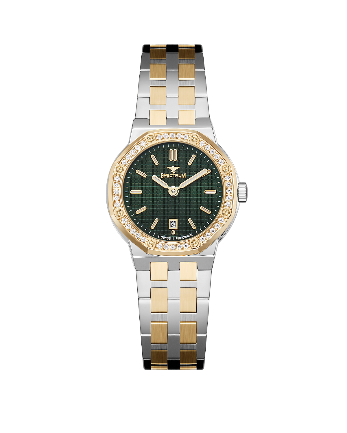 S17082L-6 - Edited.png