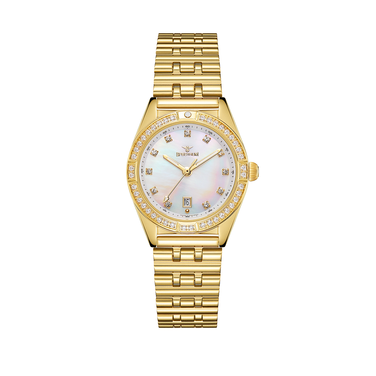 S17090L-1 - Edited.png