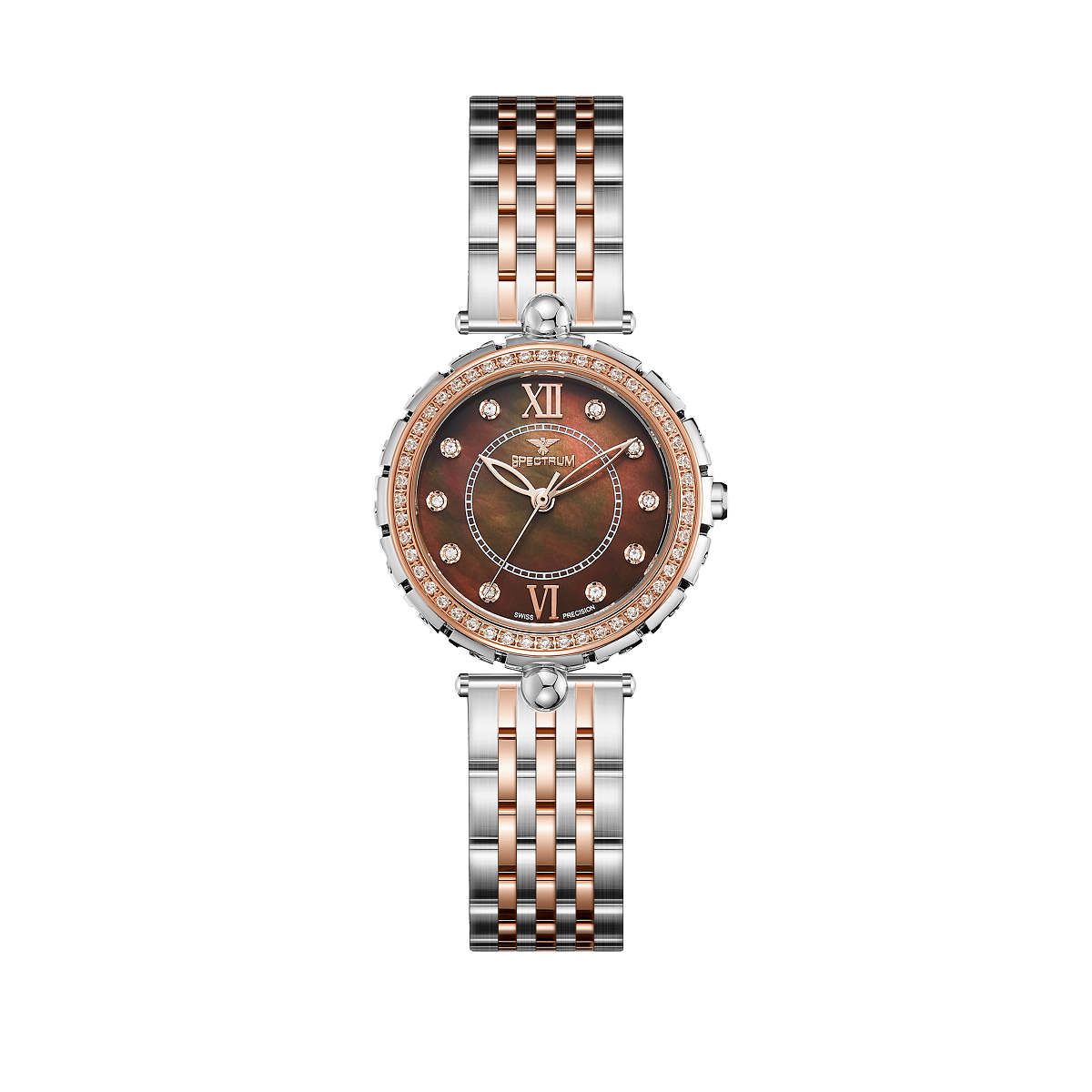 S17089L-7 - Edited.png