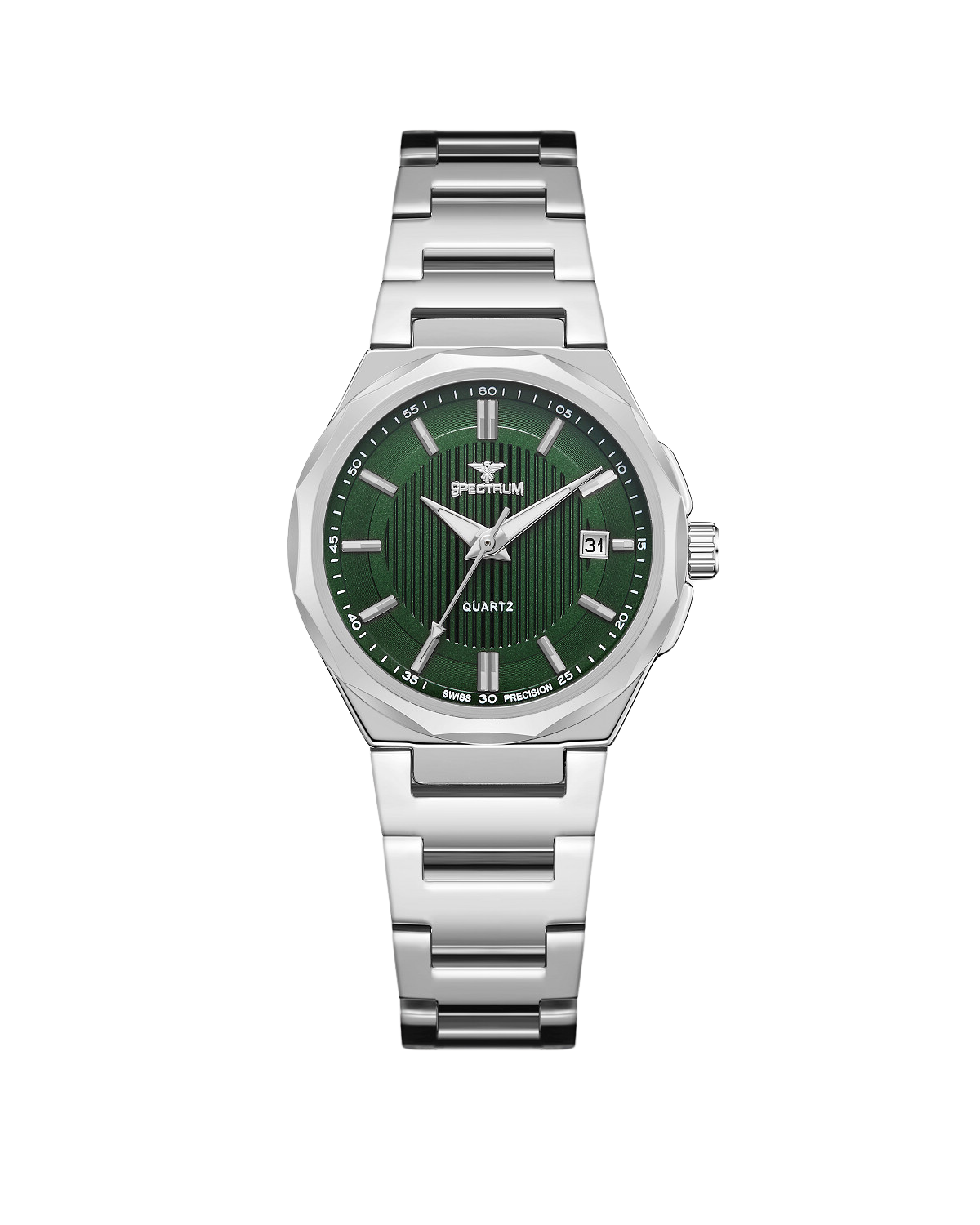 S17074L-13 - Edited.png