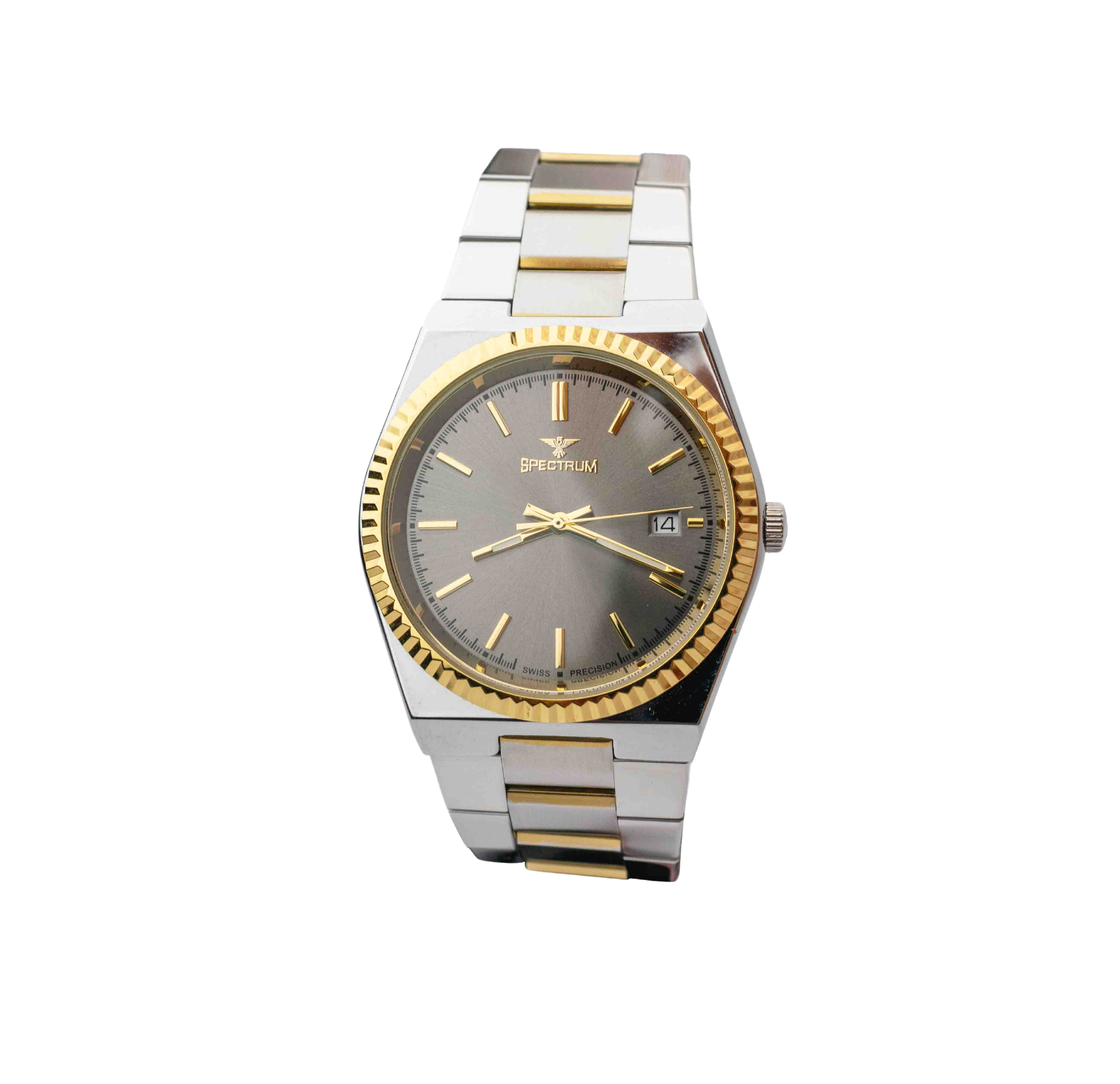 S17043M-7-1 - Edited.png