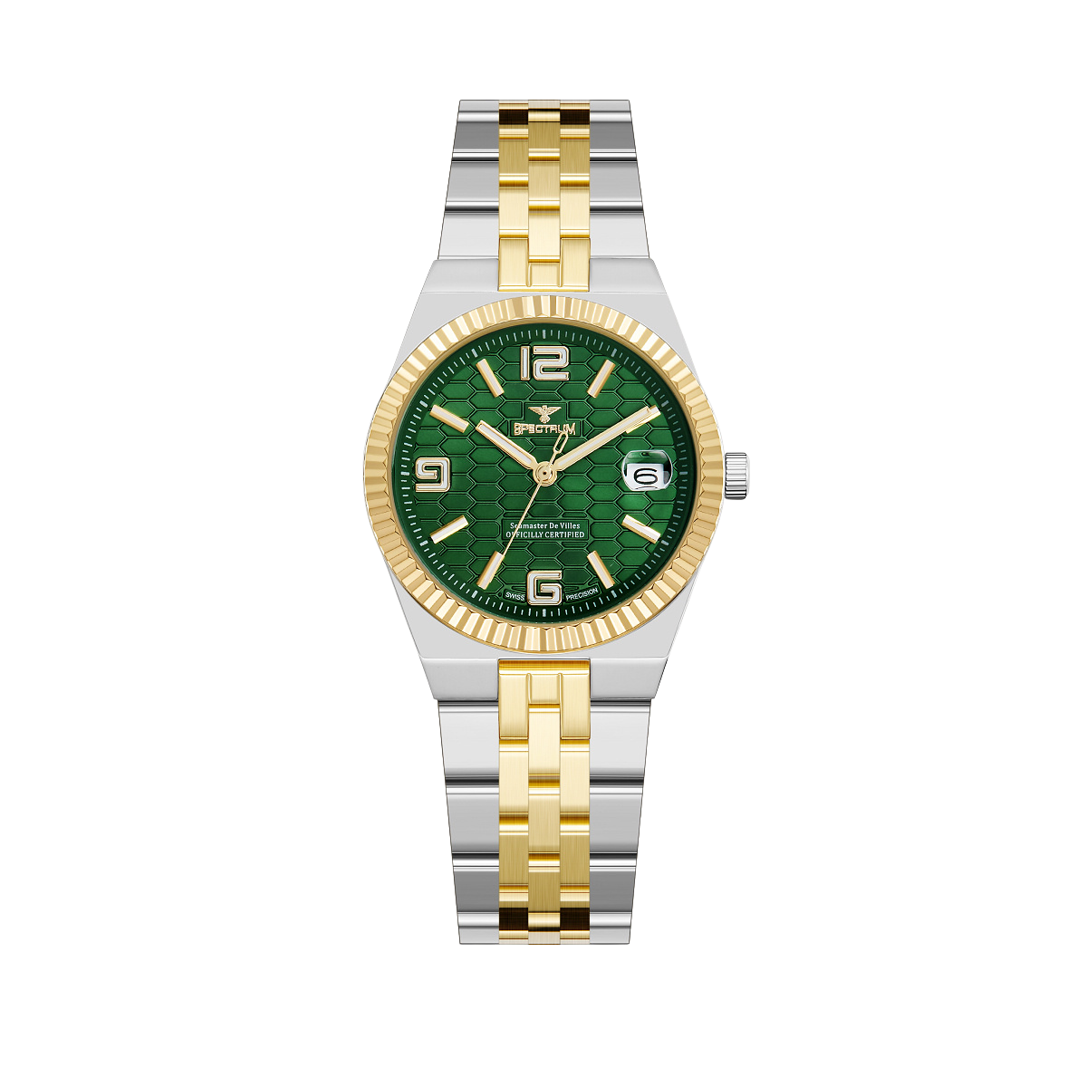 S17107L-5 - Edited.png