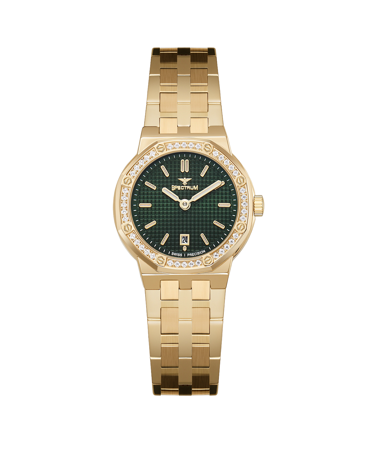 S17082L-2 - Edited.png