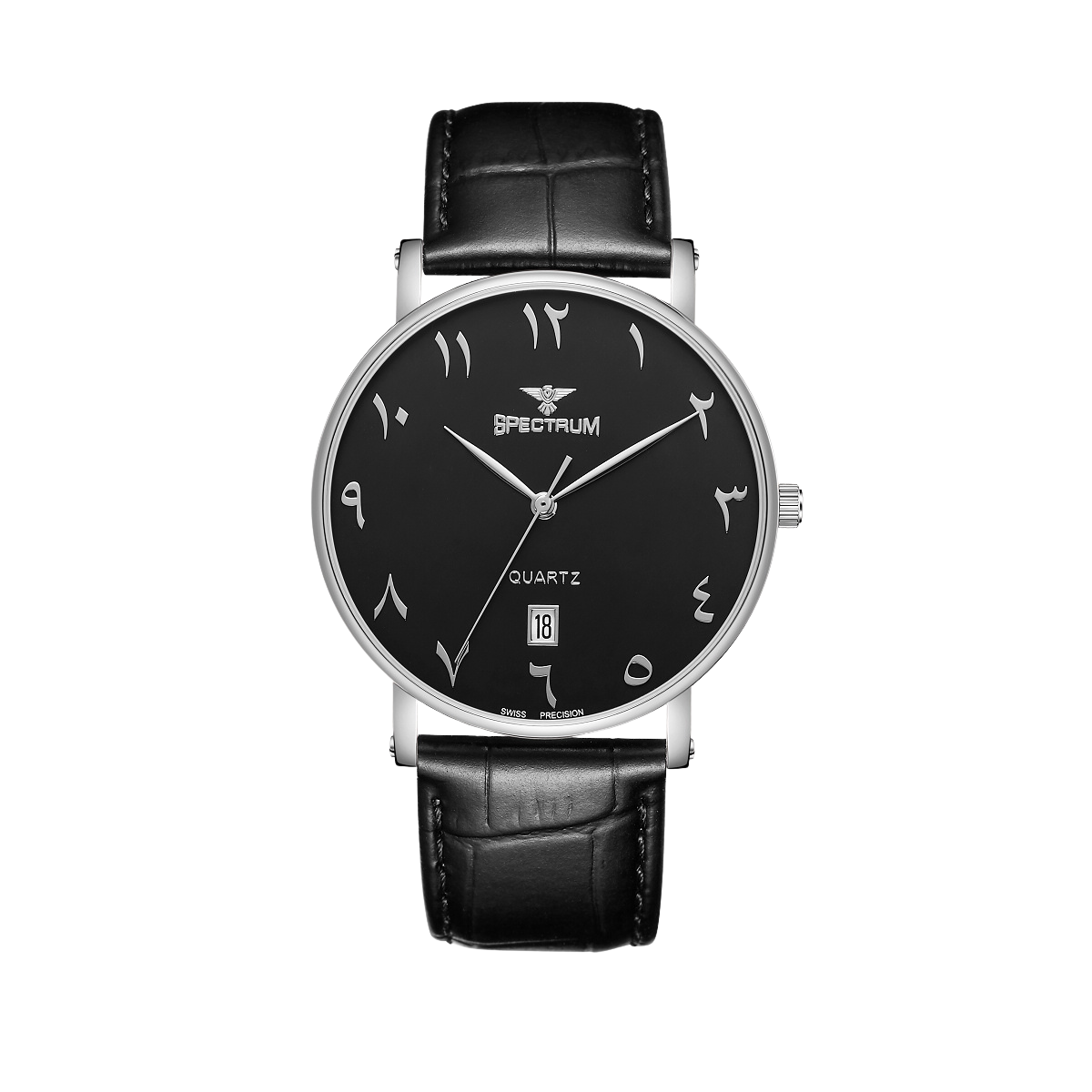 S17097M-8 - Edited.png