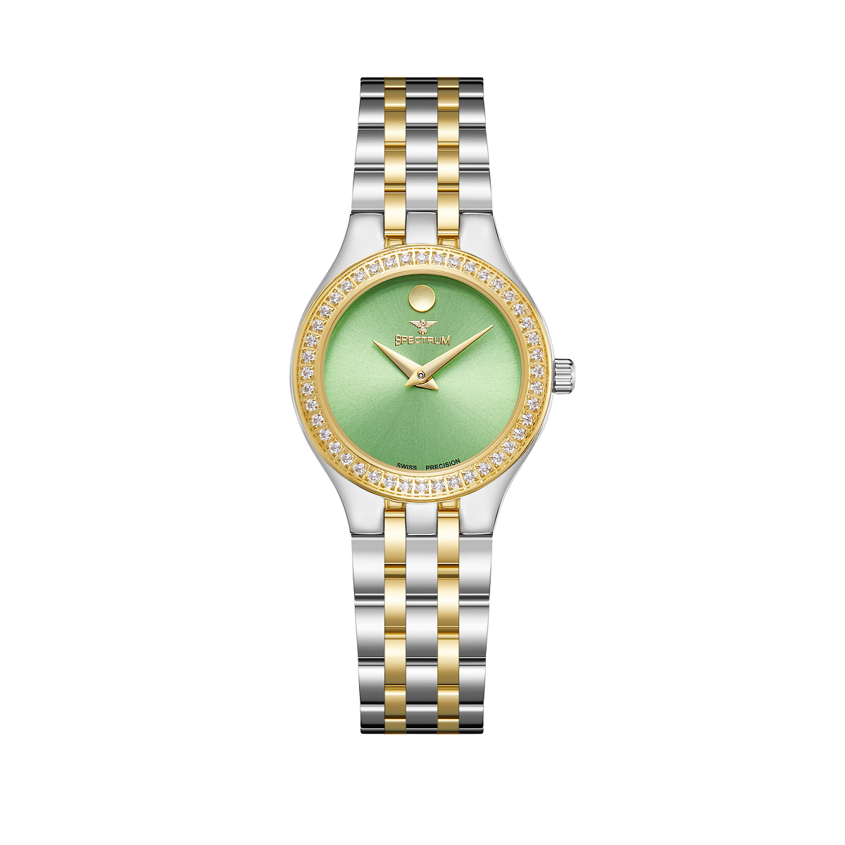 S17109L-8 - Edited.png