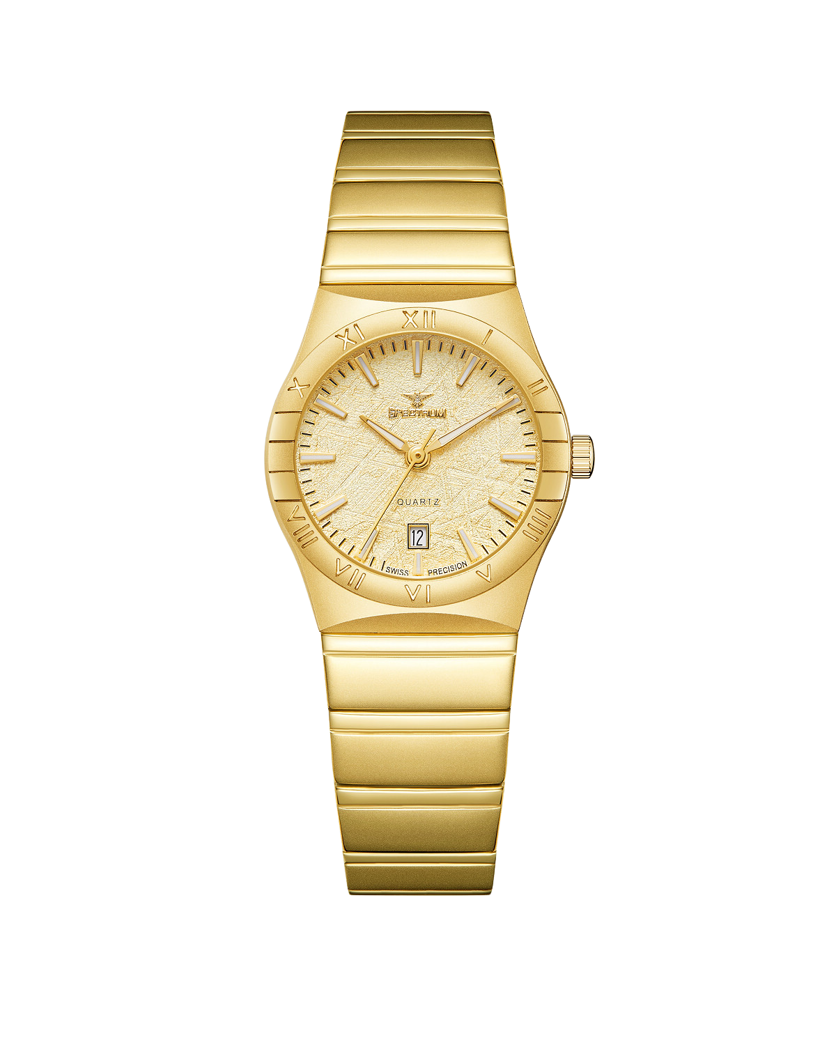 S17073L-1 - Edited.png