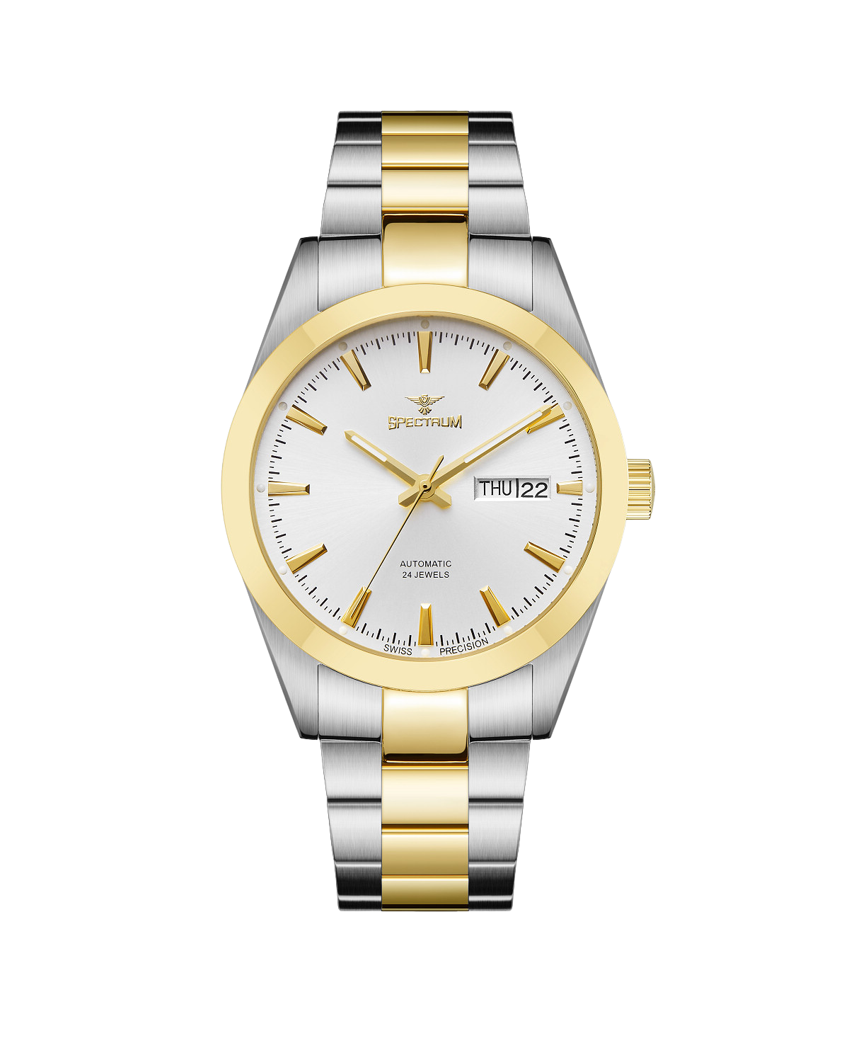 S17060M-3 - Edited.png
