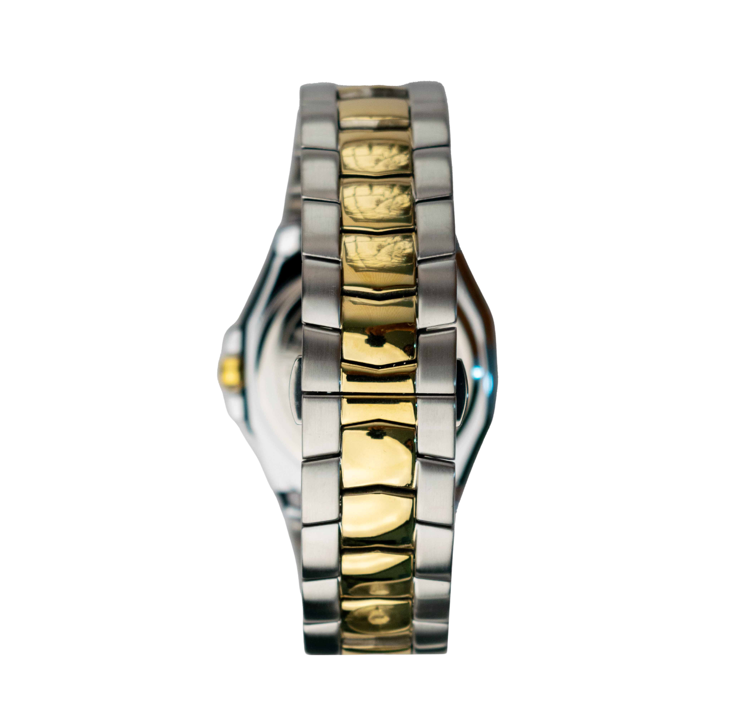 S17007M-8-3 - Edited.png