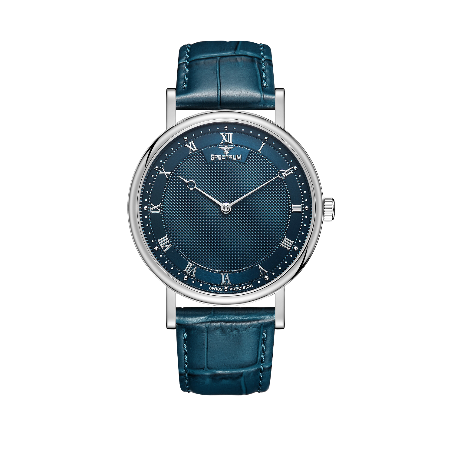 S17108M-6 - Edited.png