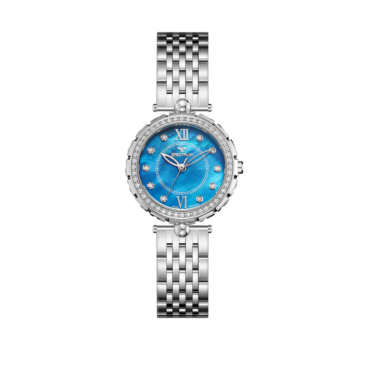 S17089L-10 - Edited.png