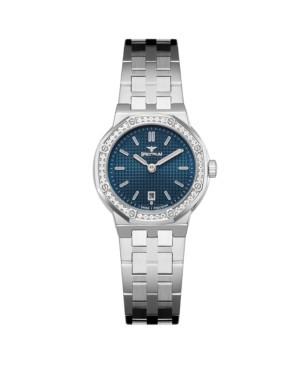 S17082L-10 - Edited.png