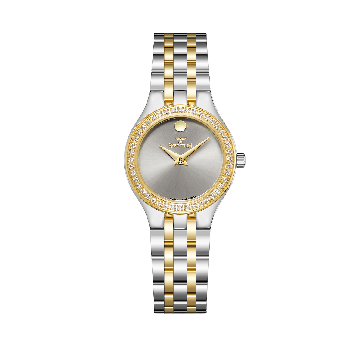 S17109L-7 - Edited.png