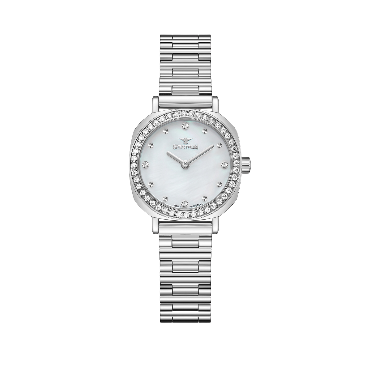 S17100L-8 - Edited.png