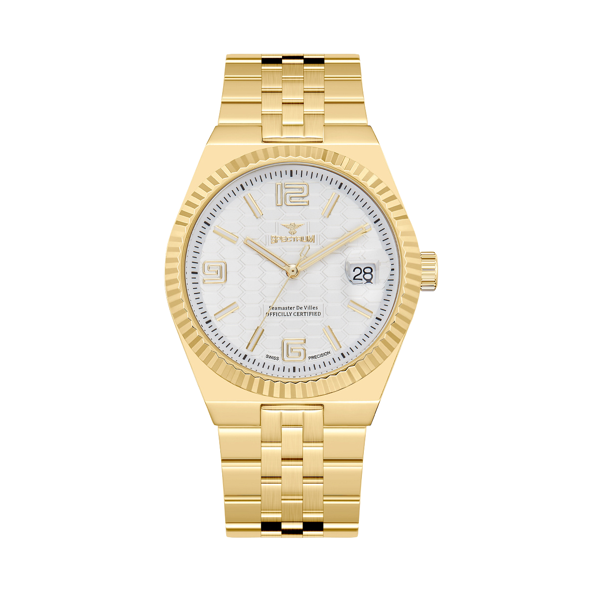 S17107M-2 - Edited.png