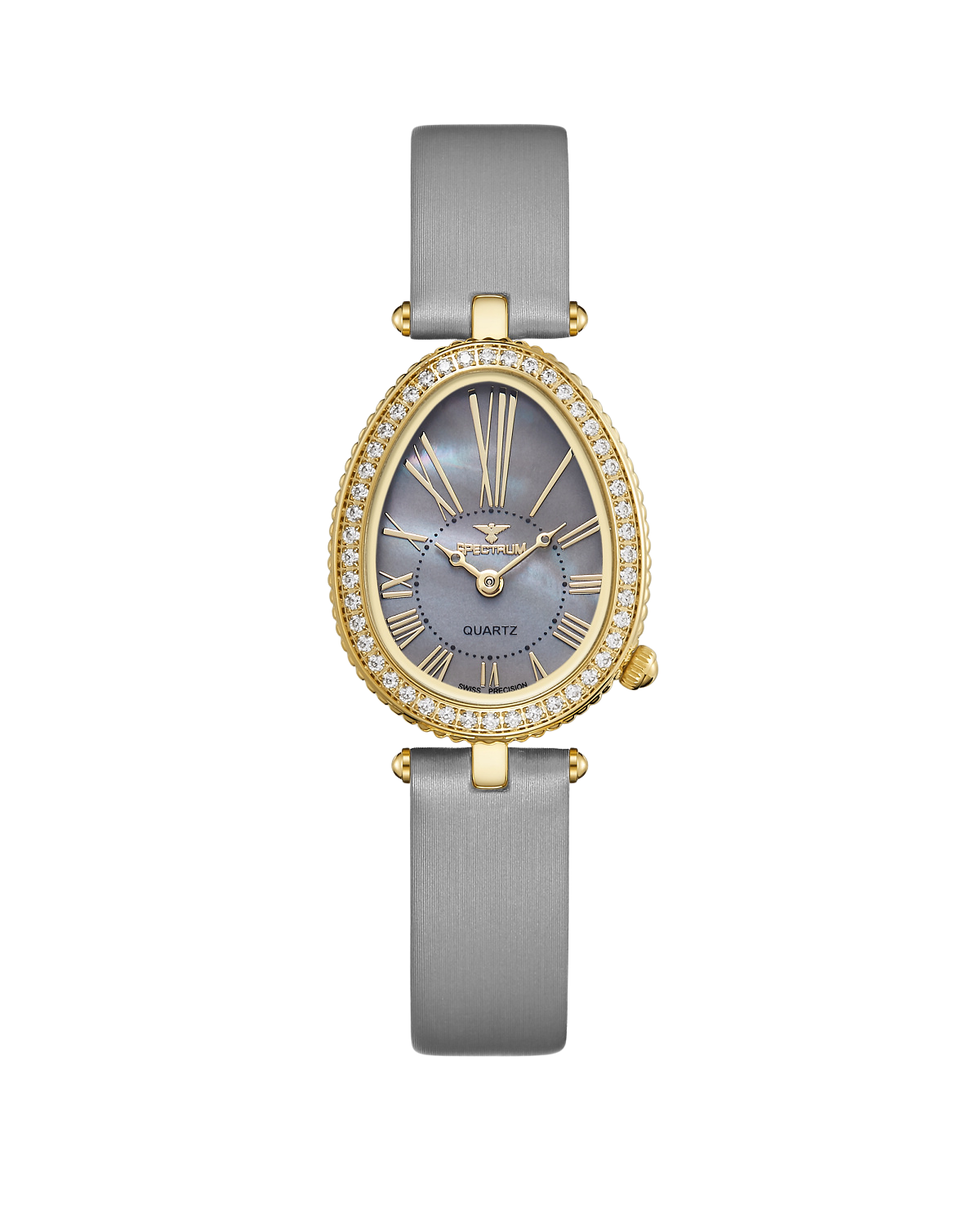 S17096L-3 - Edited.png