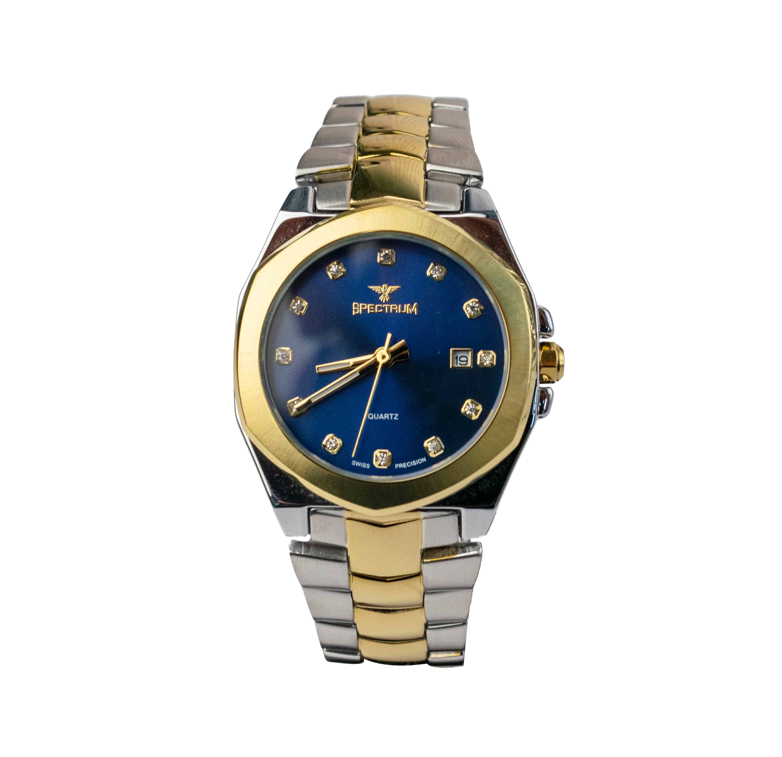 S17007L-7-1 - Edited.png