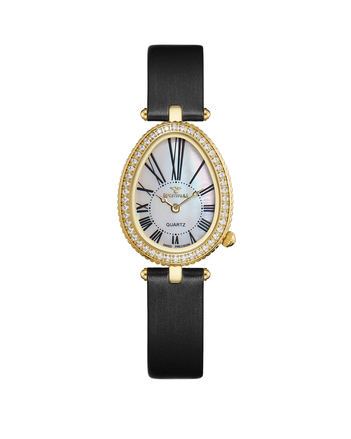 S17096L-1 - Edited.png