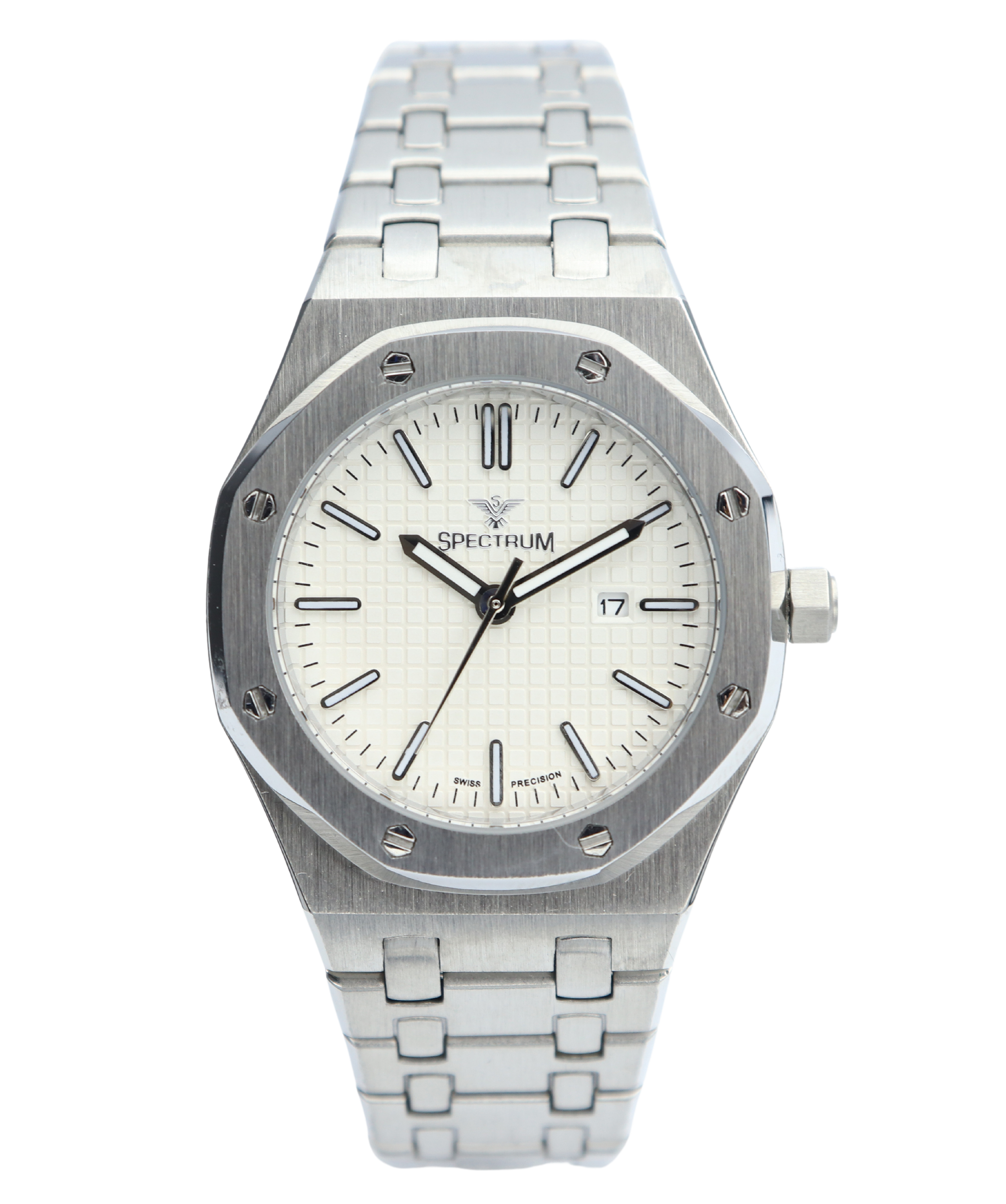 12566L-6-2 - Edited.png
