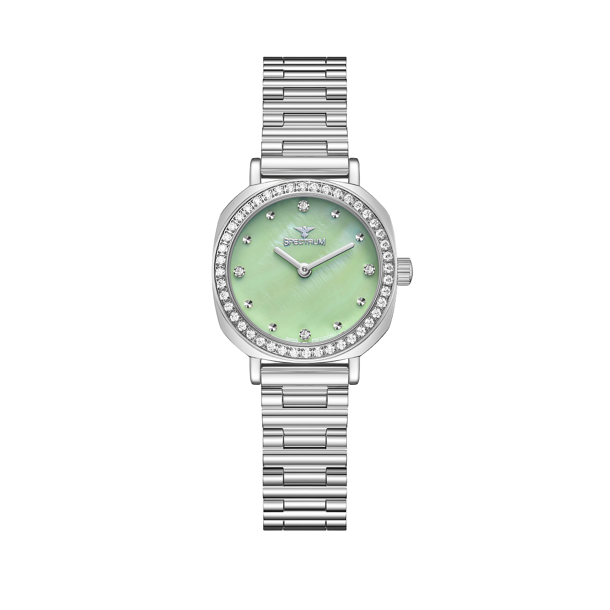 S17100L-10 - Edited.png
