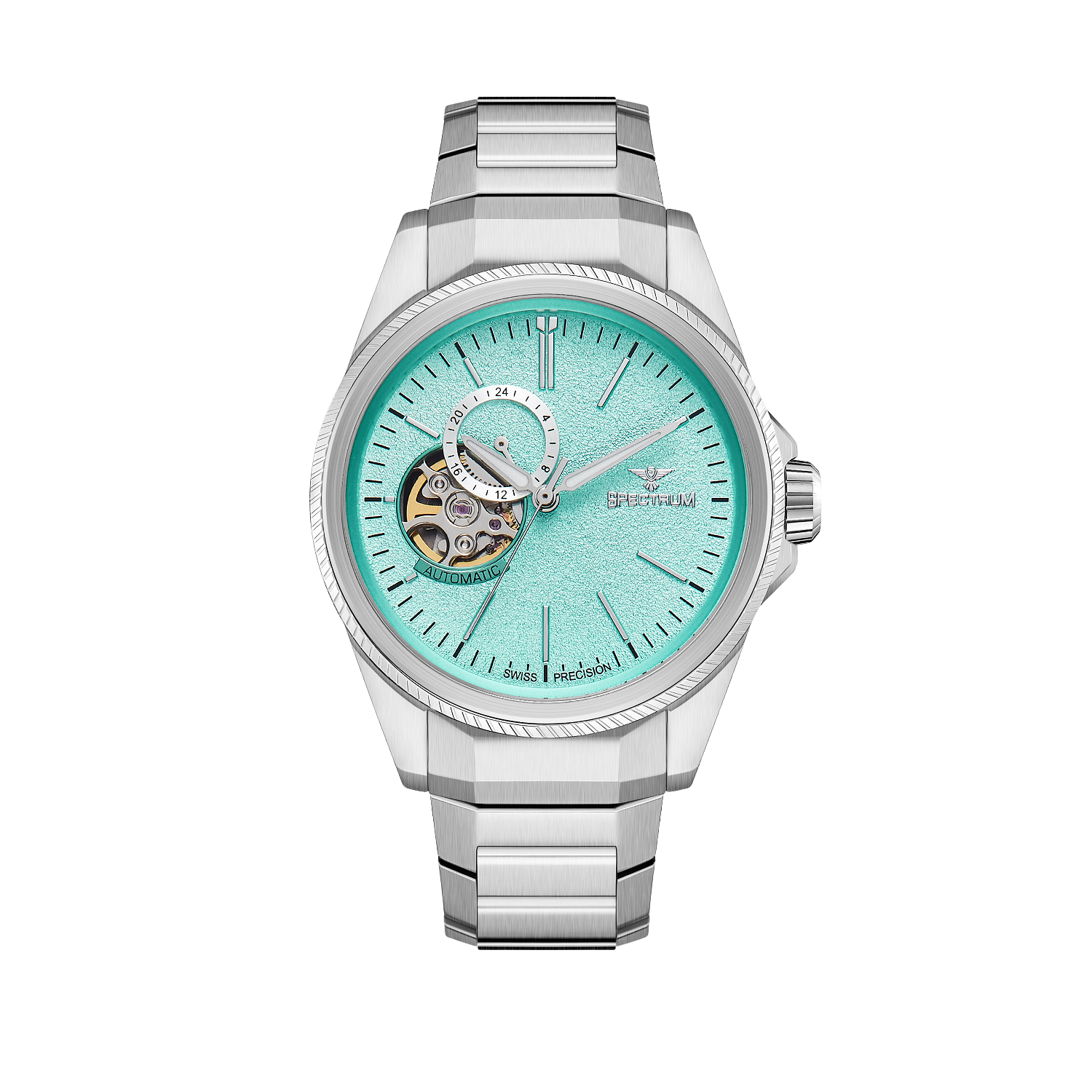 S17086M-B - Edited.png