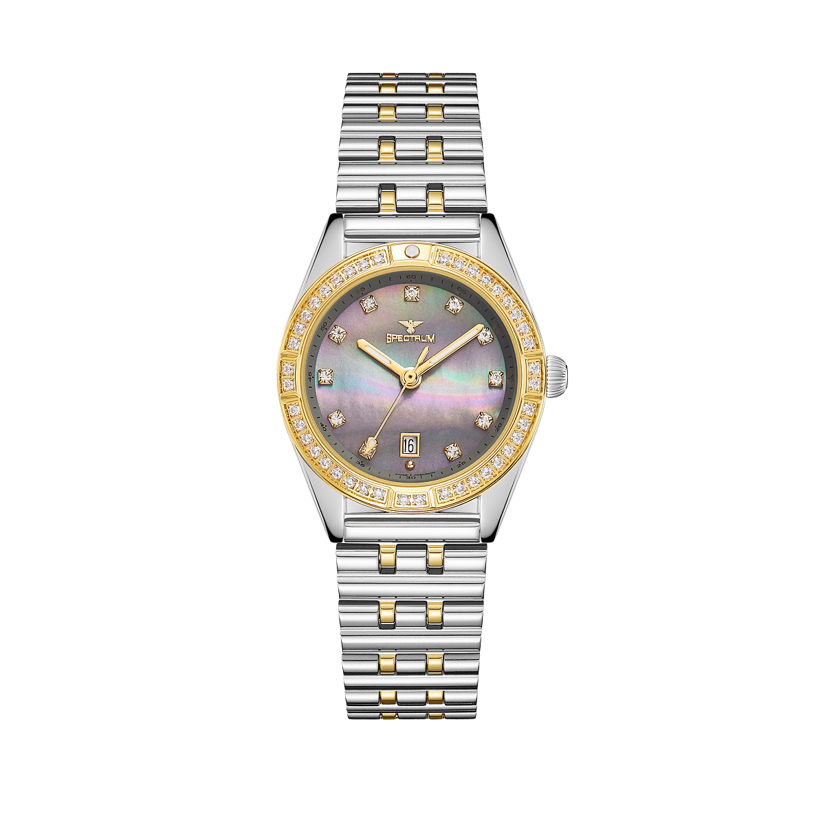 S17090L-4 - Edited.png