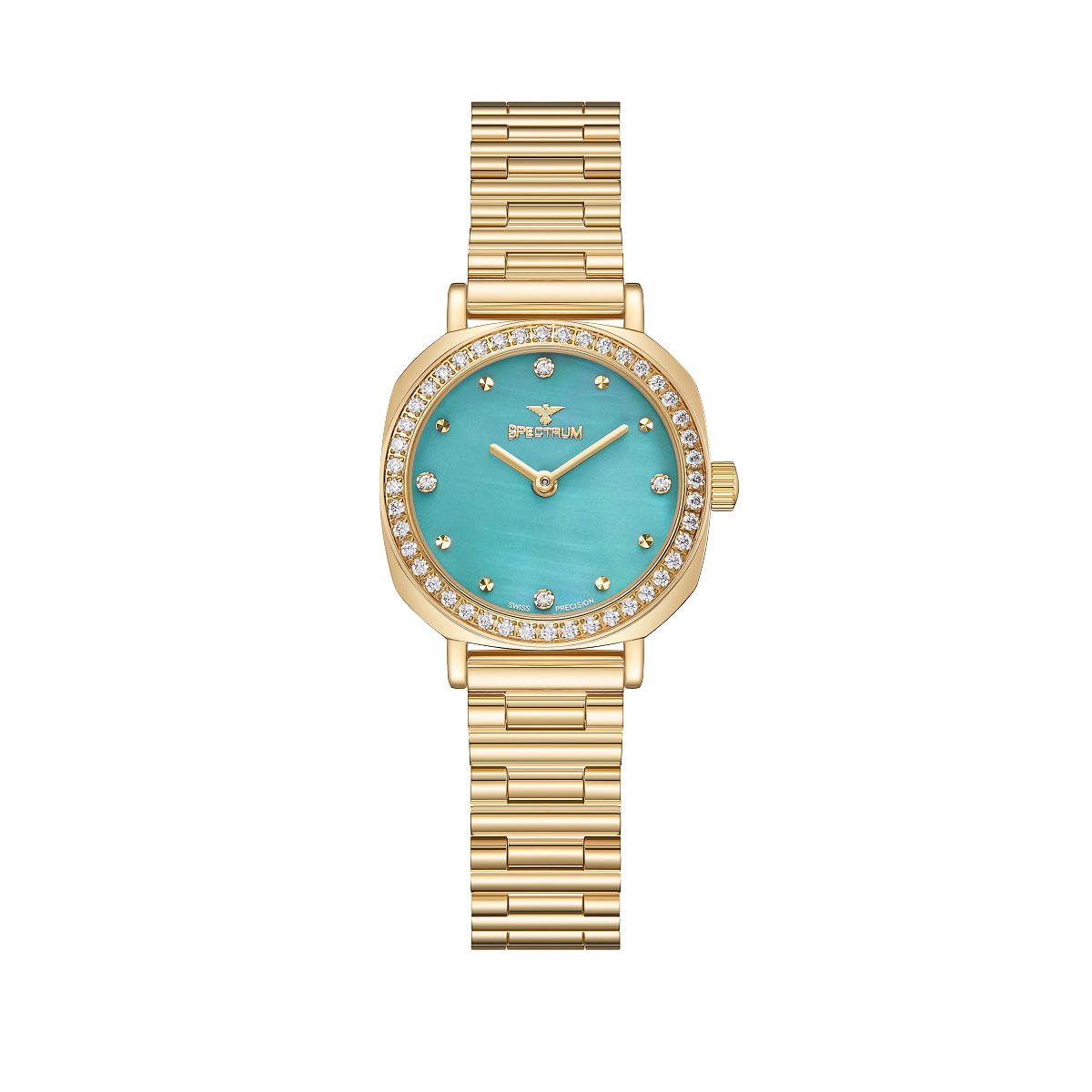 S17100L-2 - Edited.png